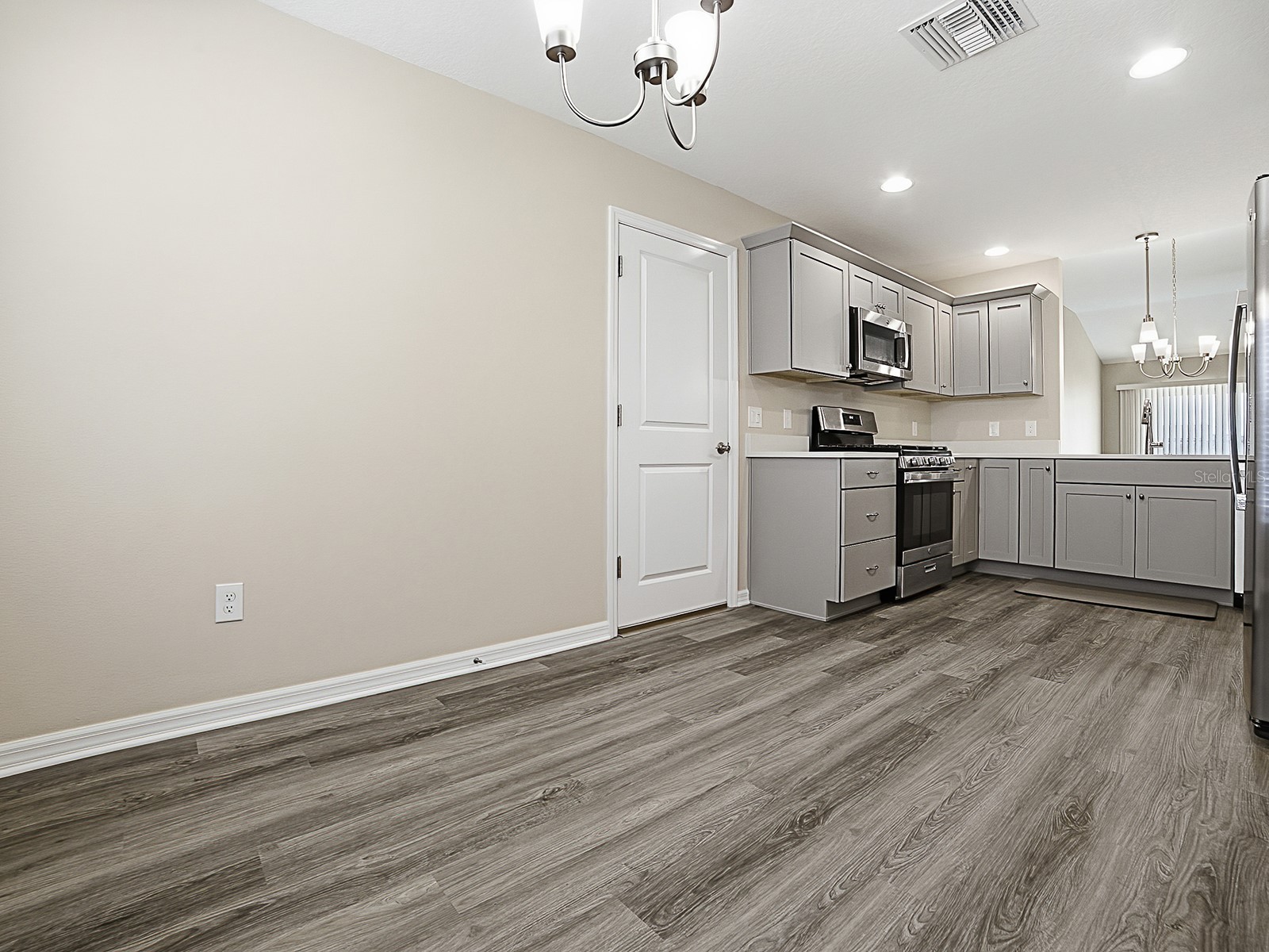 1896 Mcmurtrie Loop The Villages FL 34762 G5113280 image13