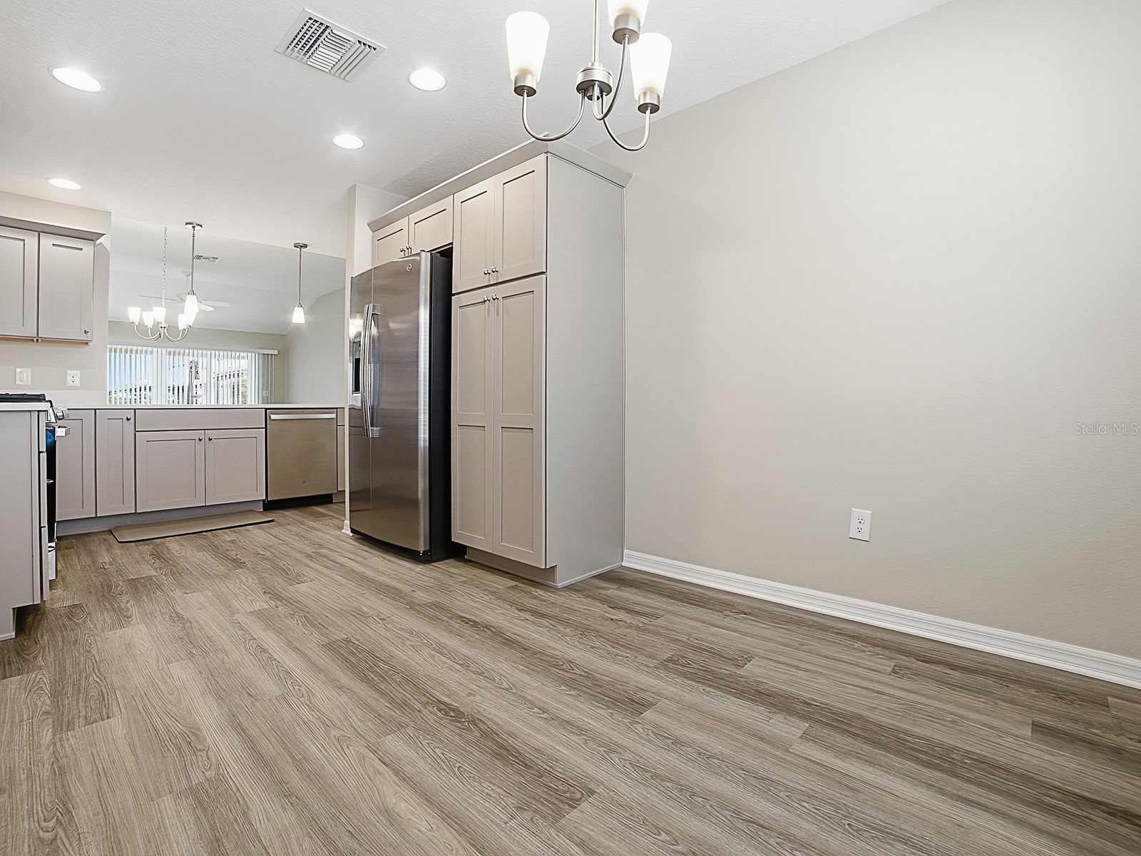 1896 Mcmurtrie Loop The Villages FL 34762 G5113280 image14