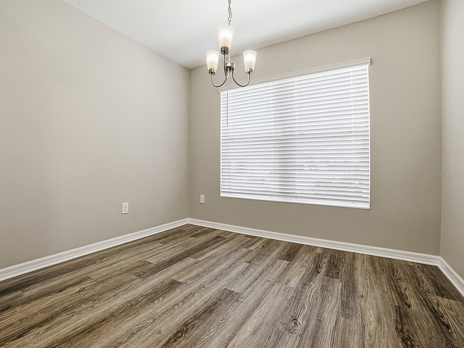 1896 Mcmurtrie Loop The Villages FL 34762 G5113280 image15