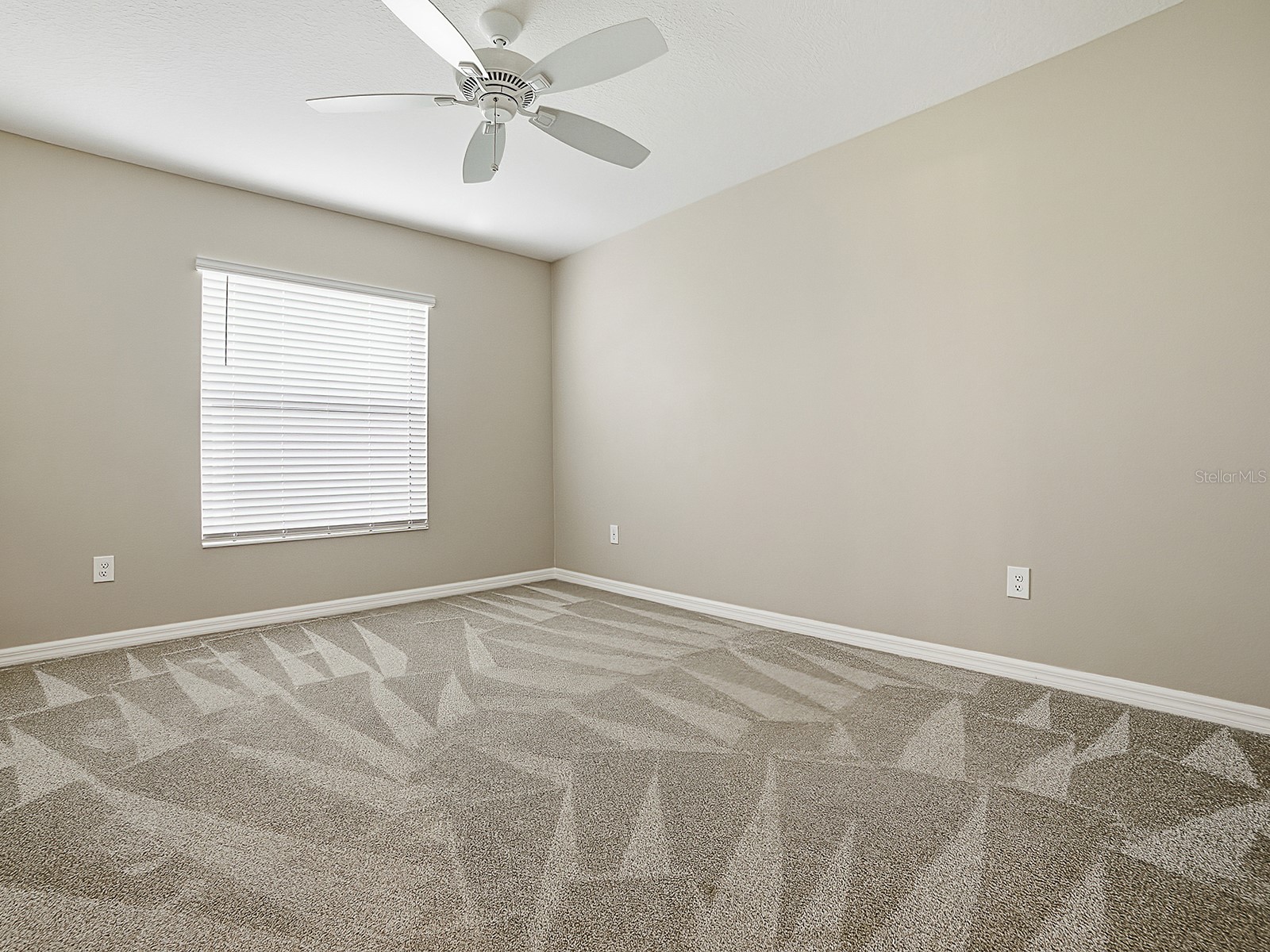 1896 Mcmurtrie Loop The Villages FL 34762 G5113280 image16