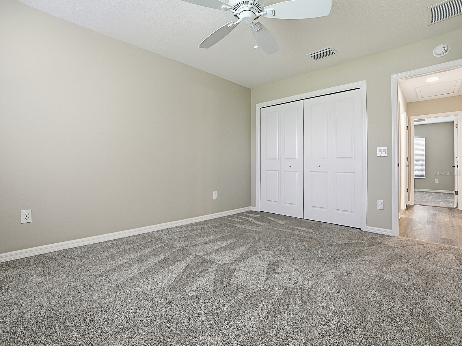 1896 Mcmurtrie Loop The Villages FL 34762 G5113280 image17