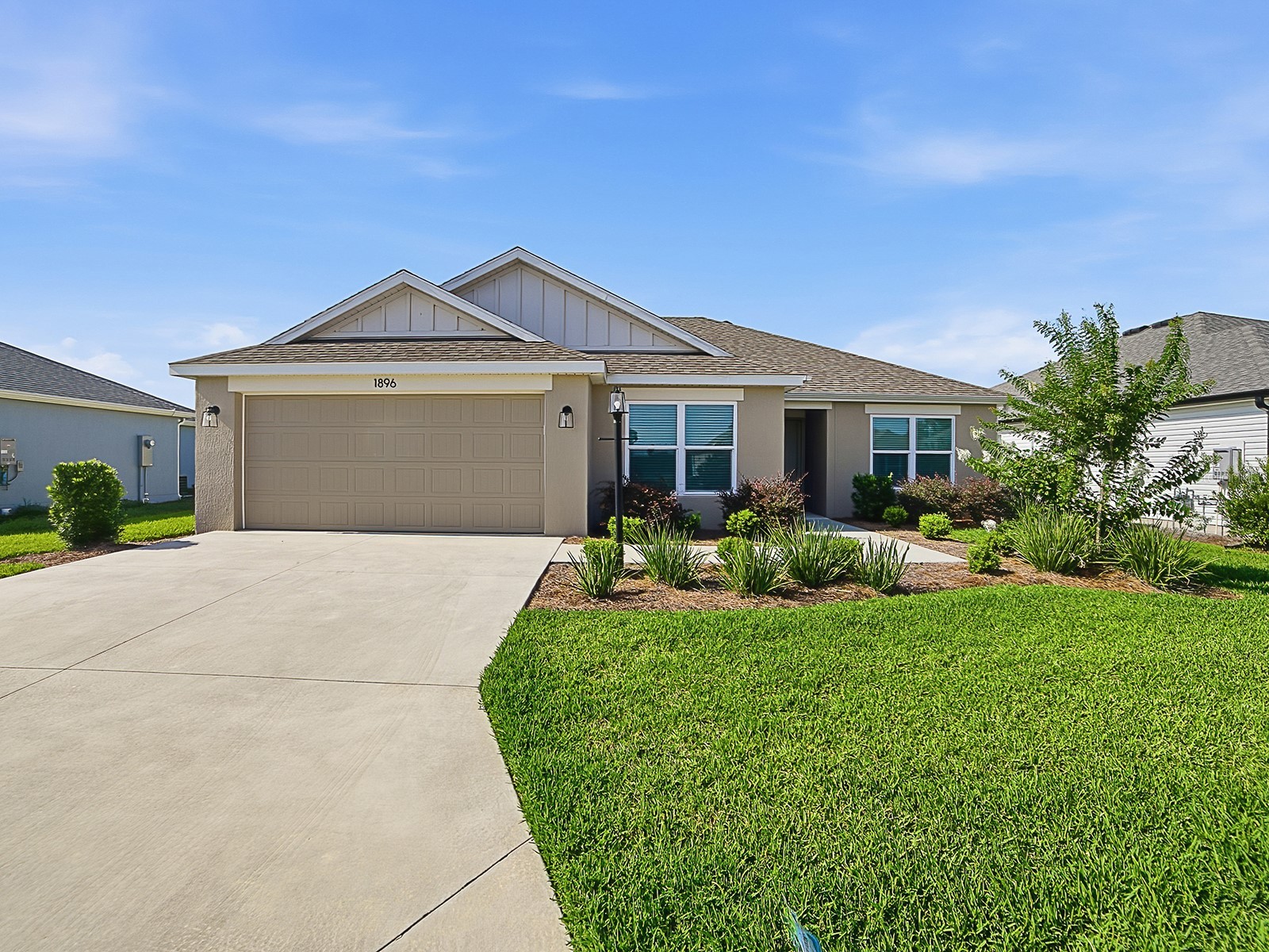 1896 Mcmurtrie Loop The Villages FL 34762 G5113280 image2