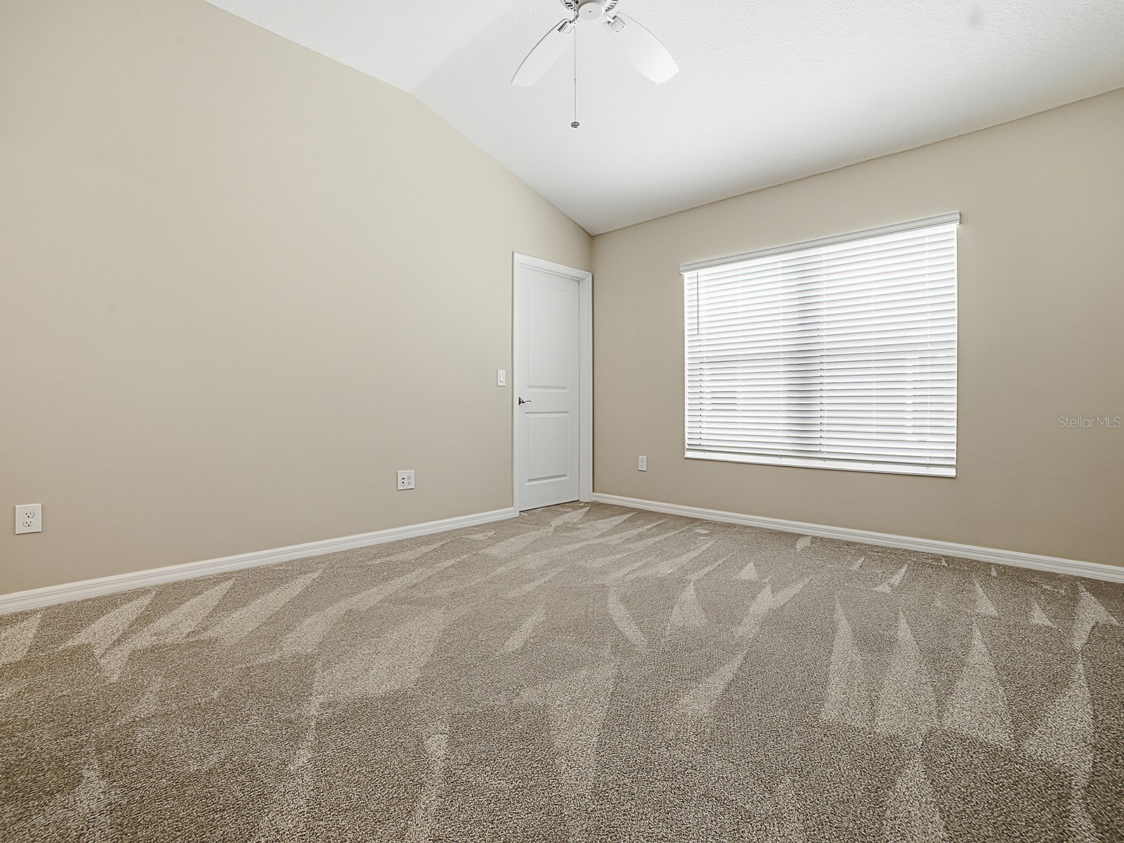 1896 Mcmurtrie Loop The Villages FL 34762 G5113280 image22
