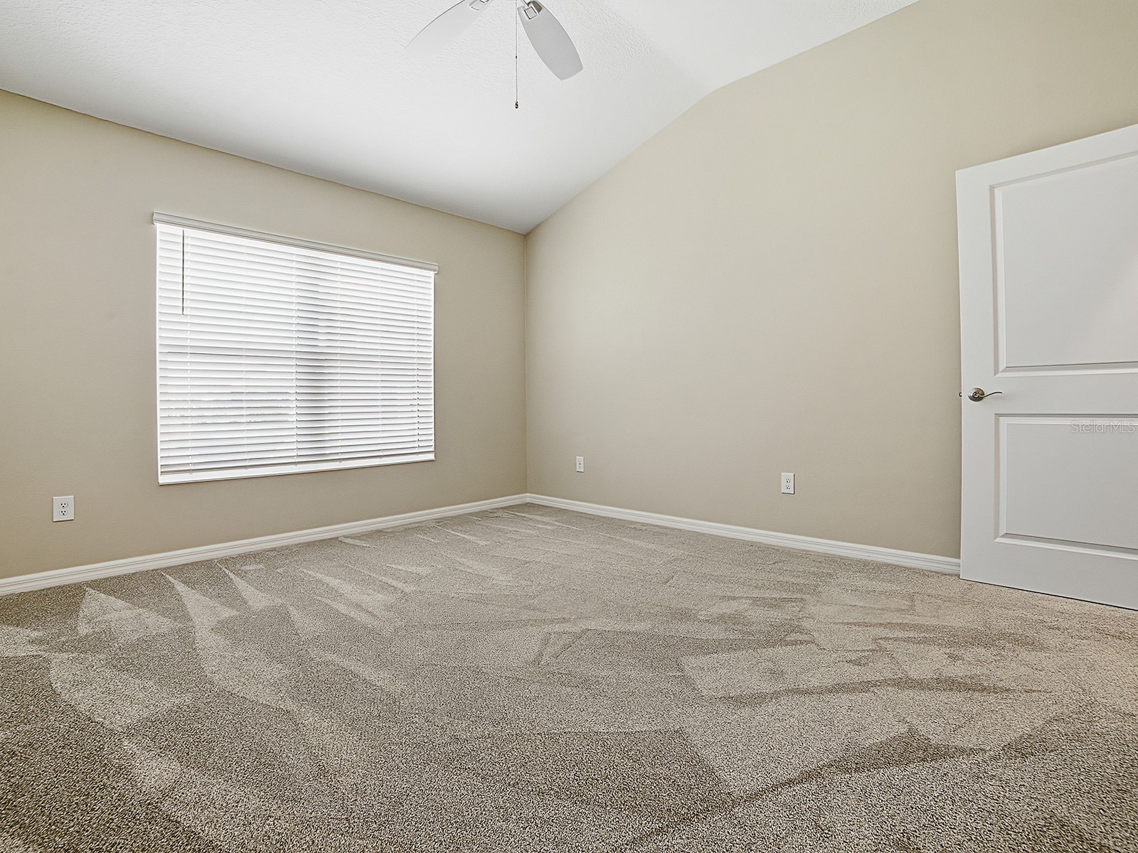 1896 Mcmurtrie Loop The Villages FL 34762 G5113280 image23