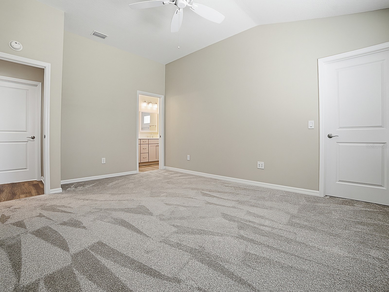1896 Mcmurtrie Loop The Villages FL 34762 G5113280 image24