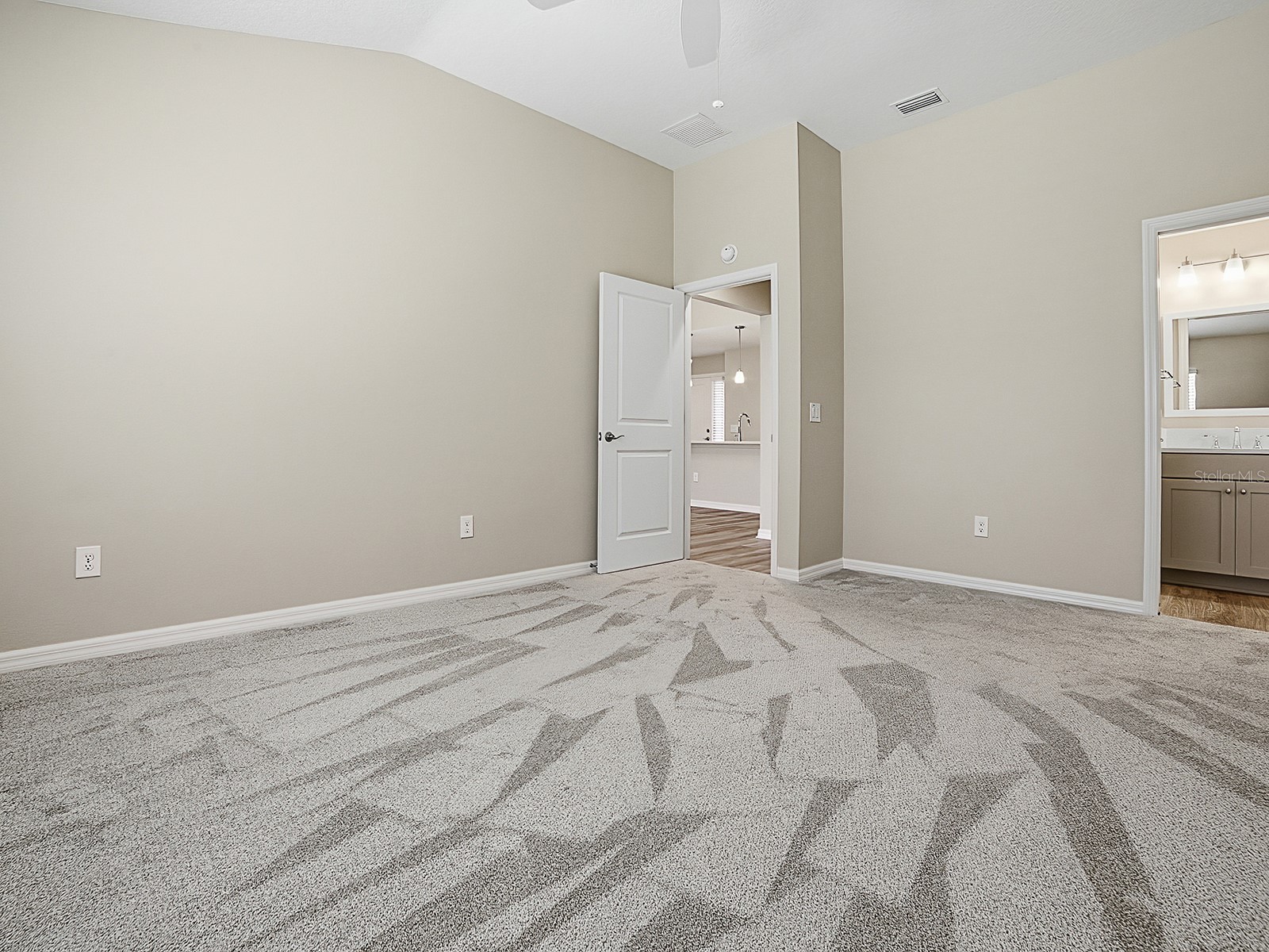 1896 Mcmurtrie Loop The Villages FL 34762 G5113280 image28