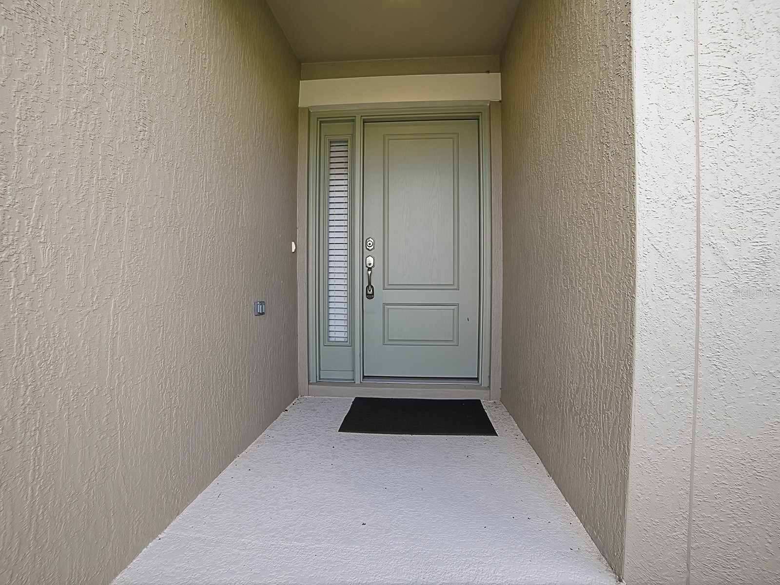 1896 Mcmurtrie Loop The Villages FL 34762 G5113280 image3