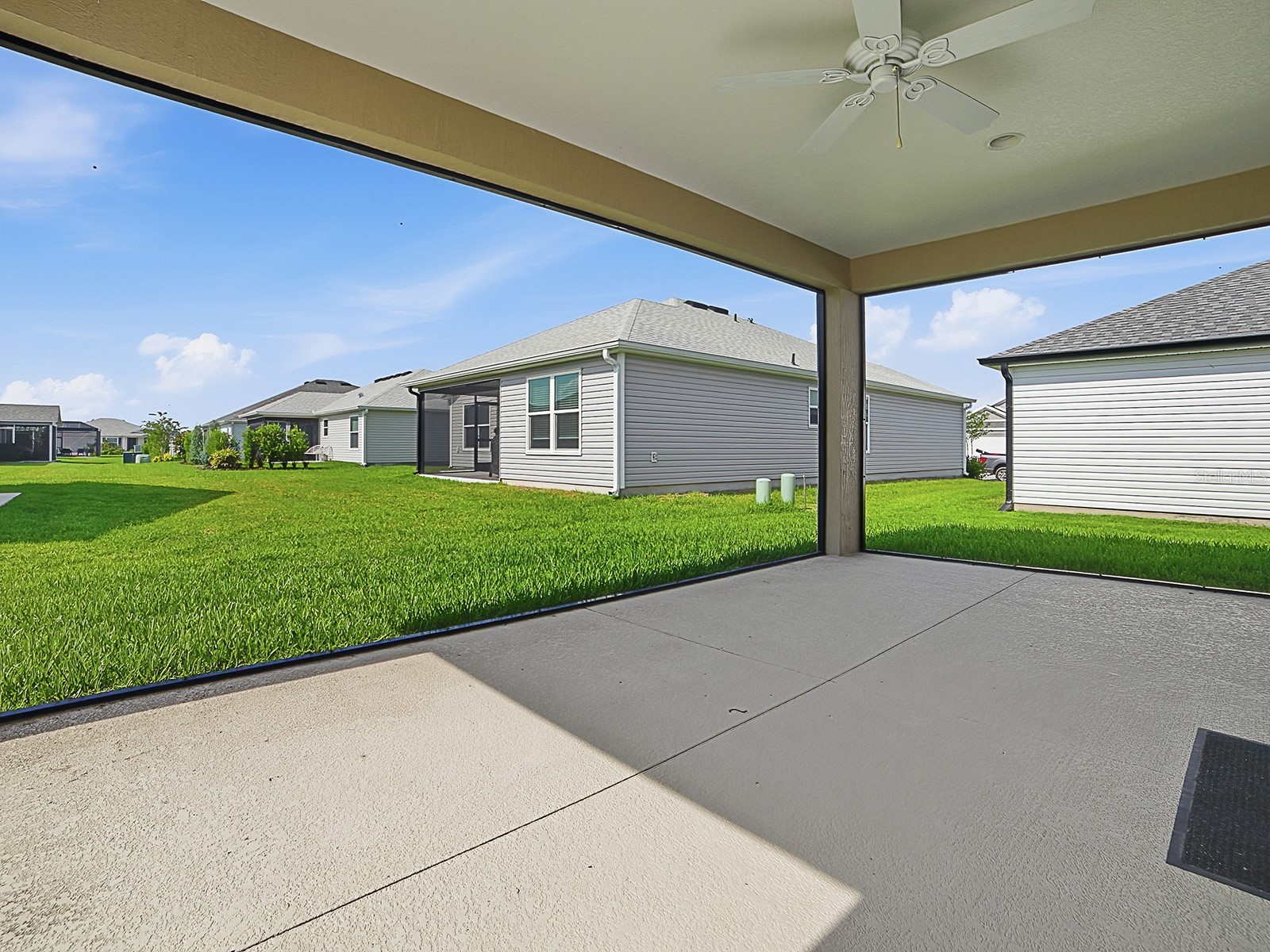 1896 Mcmurtrie Loop The Villages FL 34762 G5113280 image30
