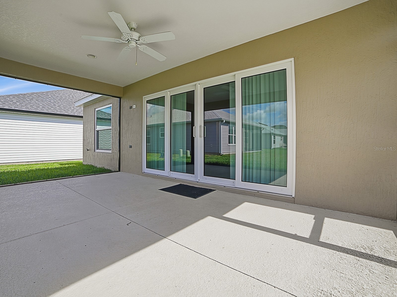 1896 Mcmurtrie Loop The Villages FL 34762 G5113280 image31