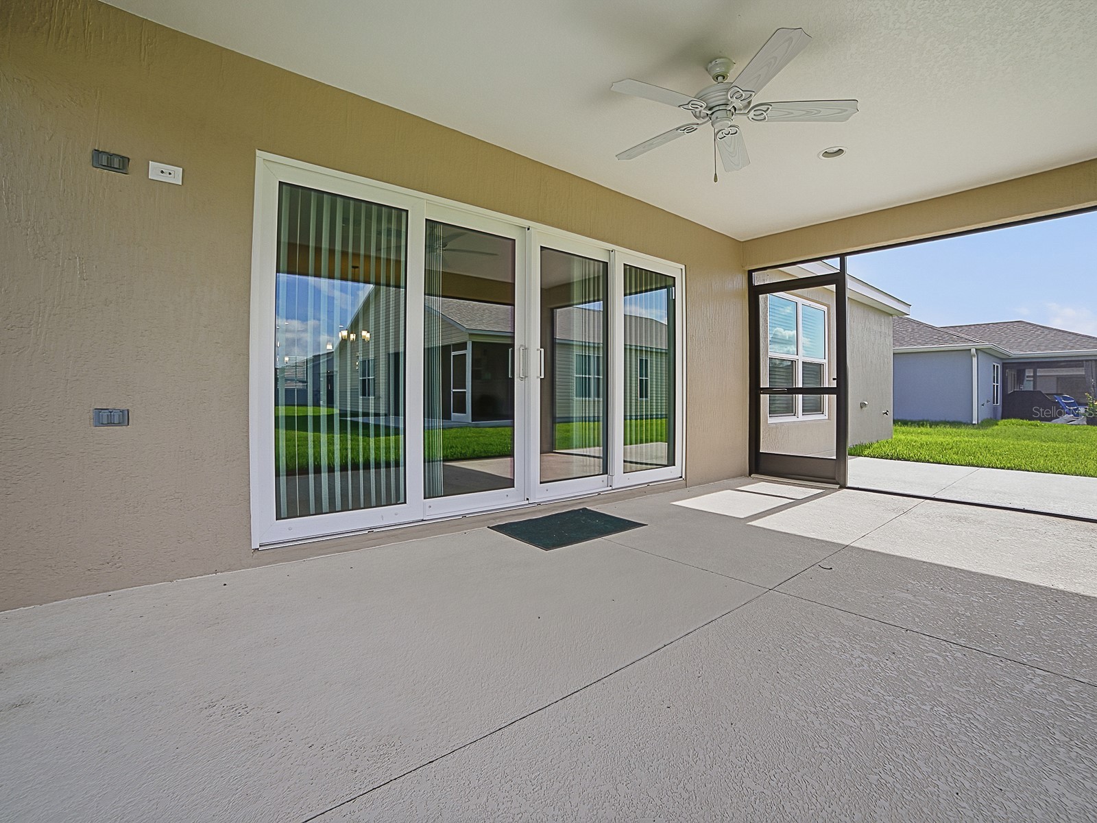 1896 Mcmurtrie Loop The Villages FL 34762 G5113280 image32