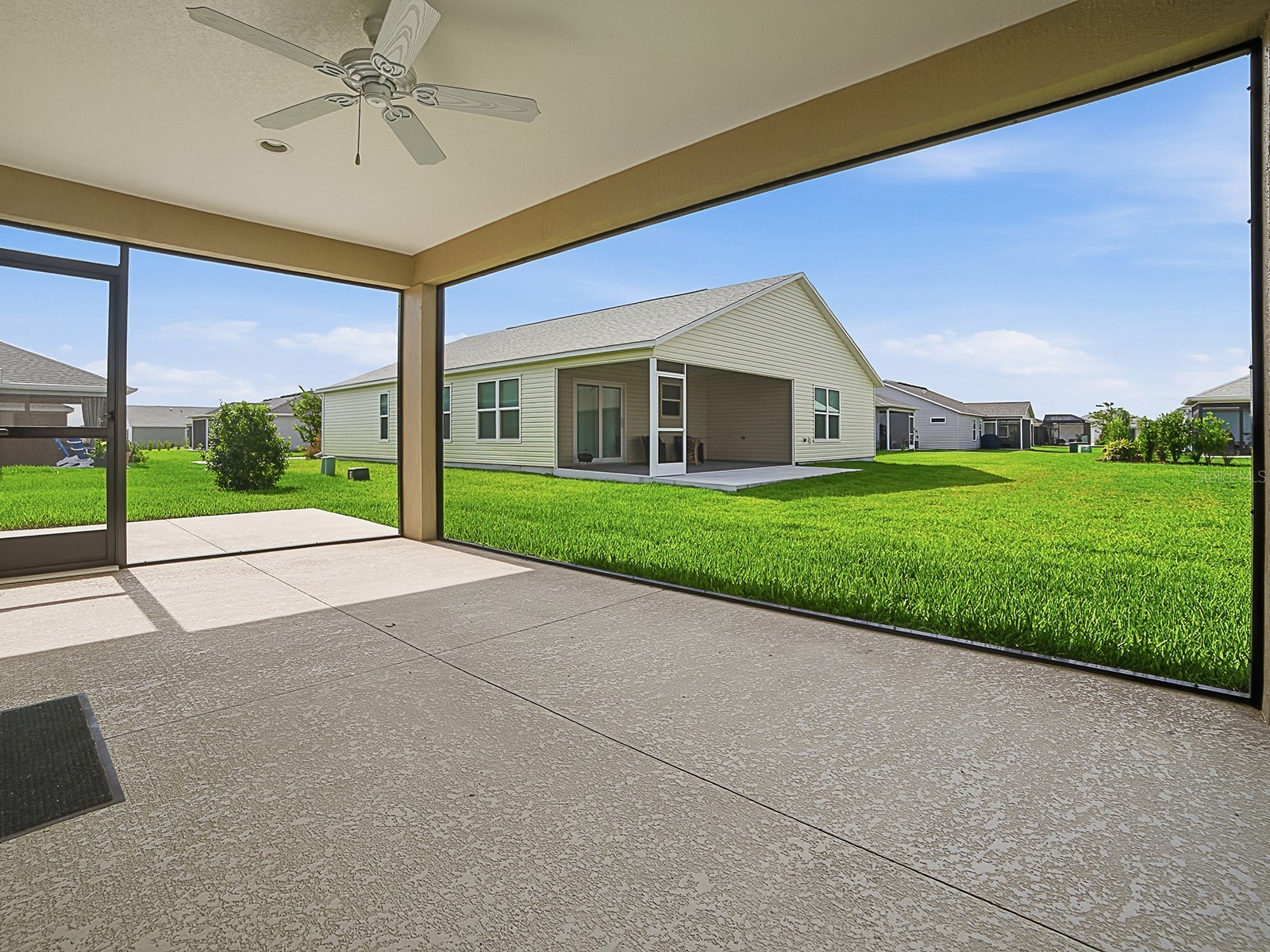 1896 Mcmurtrie Loop The Villages FL 34762 G5113280 image33