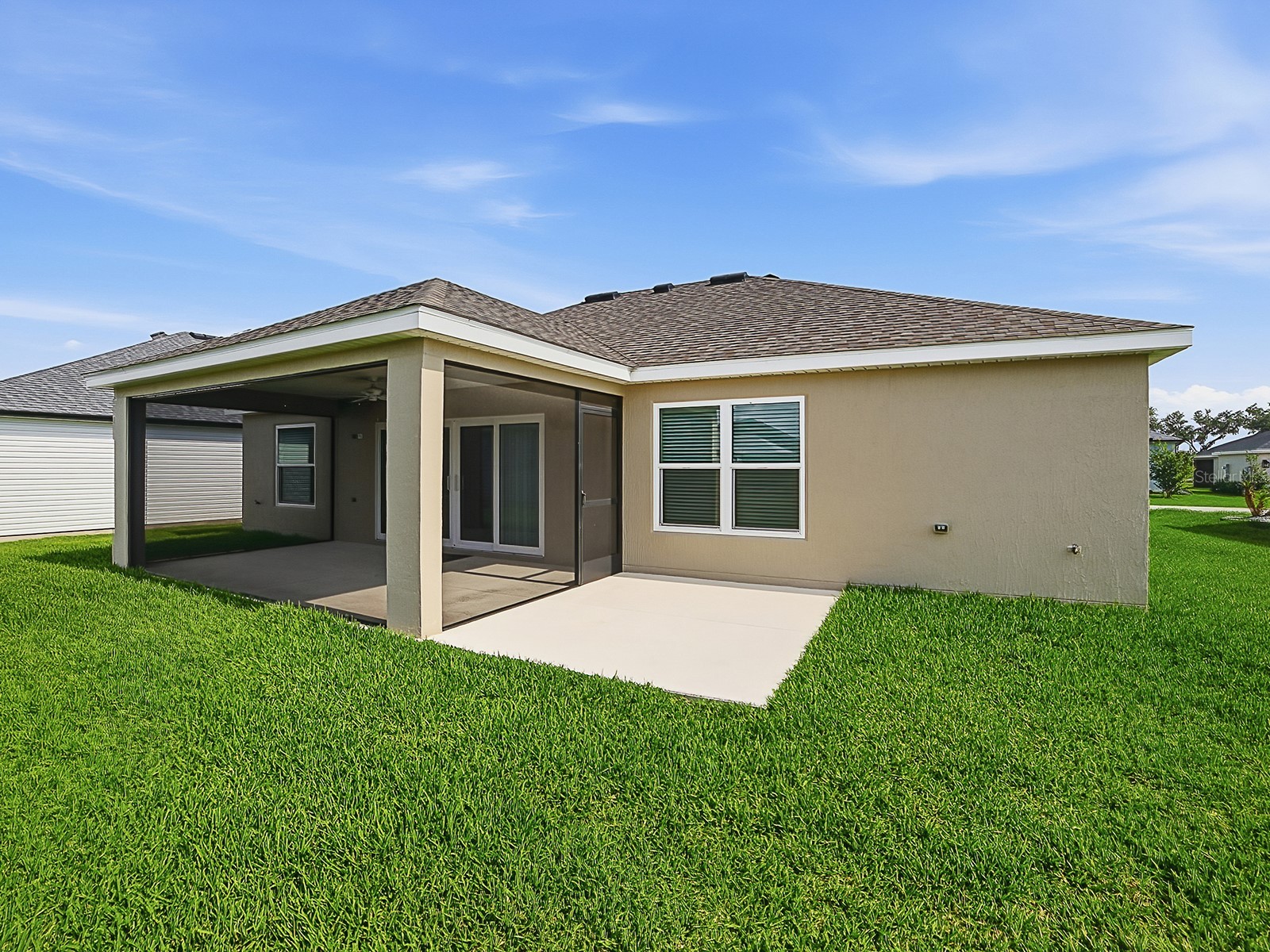 1896 Mcmurtrie Loop The Villages FL 34762 G5113280 image34