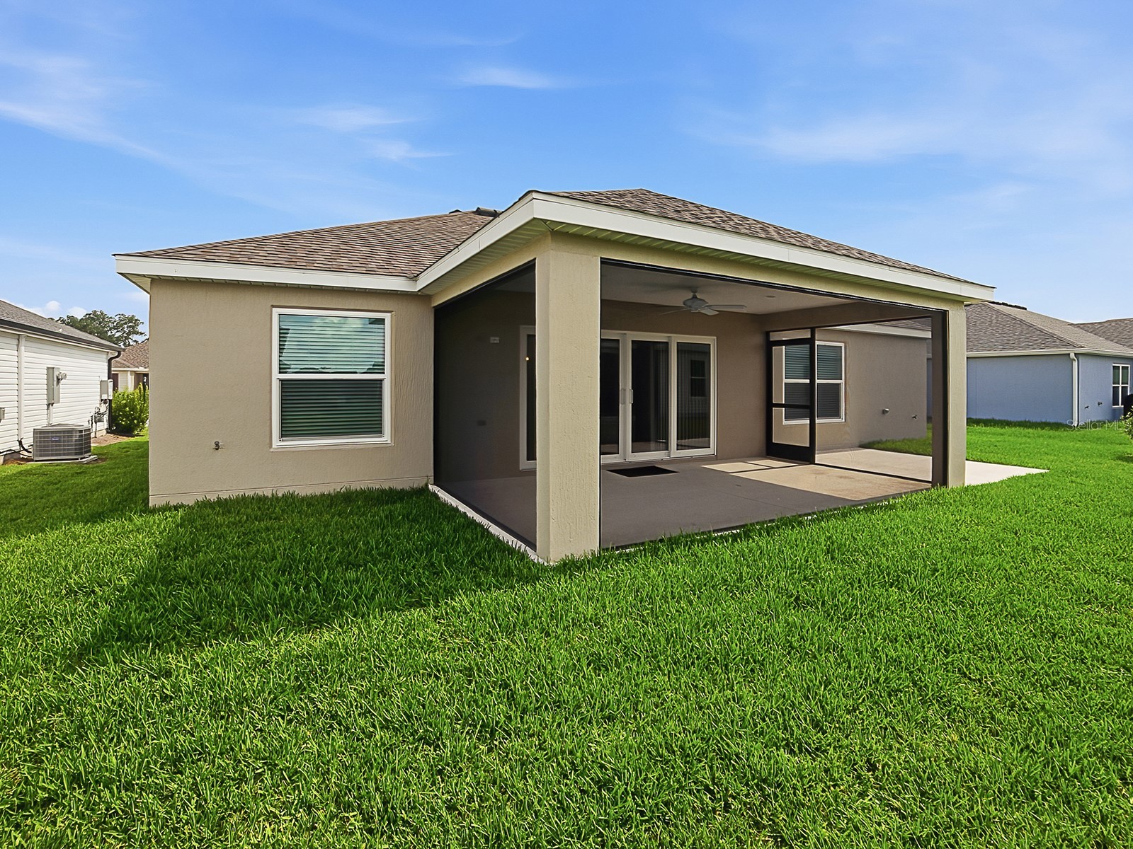 1896 Mcmurtrie Loop The Villages FL 34762 G5113280 image35