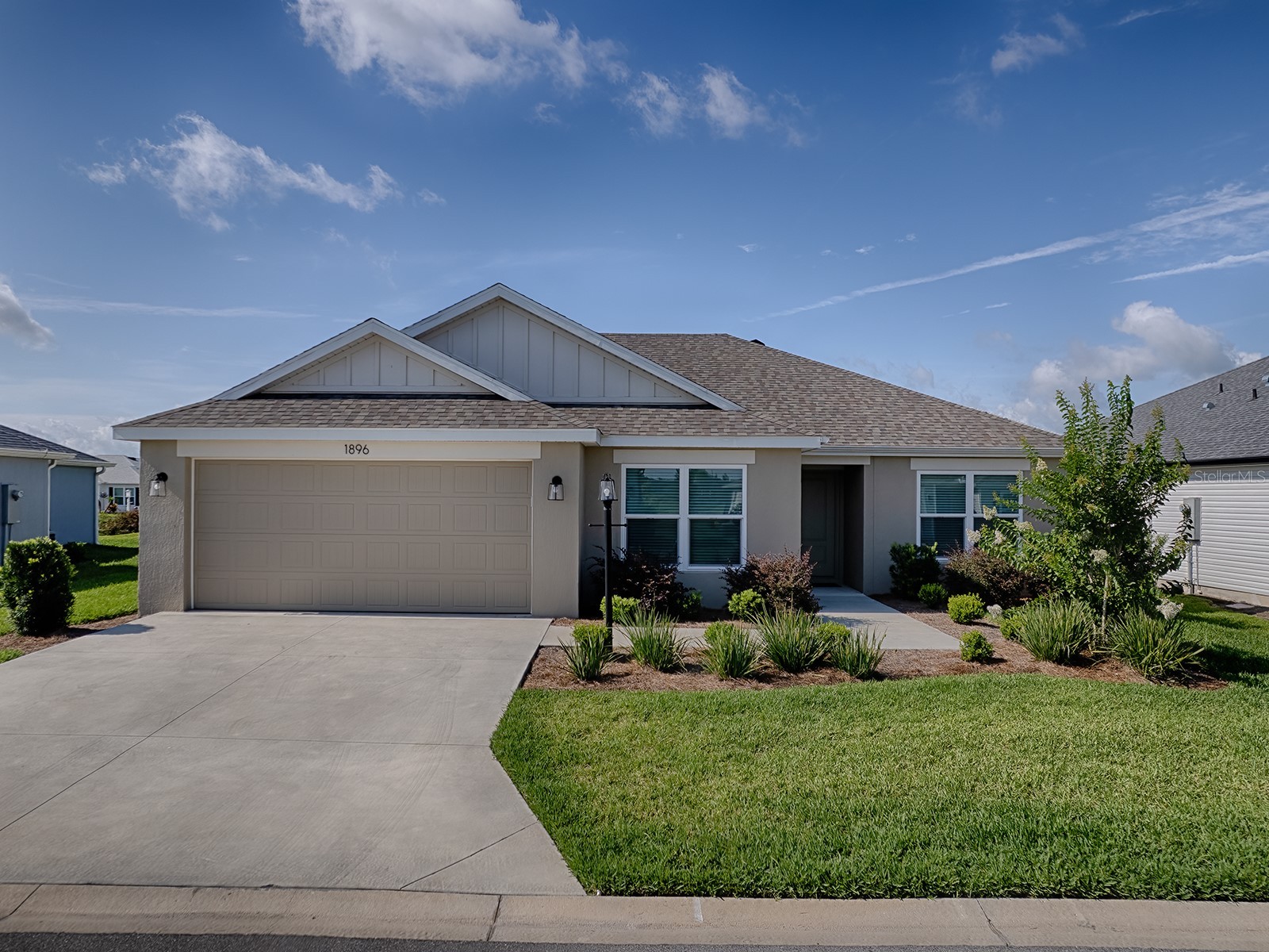 1896 Mcmurtrie Loop The Villages FL 34762 G5113280 image36