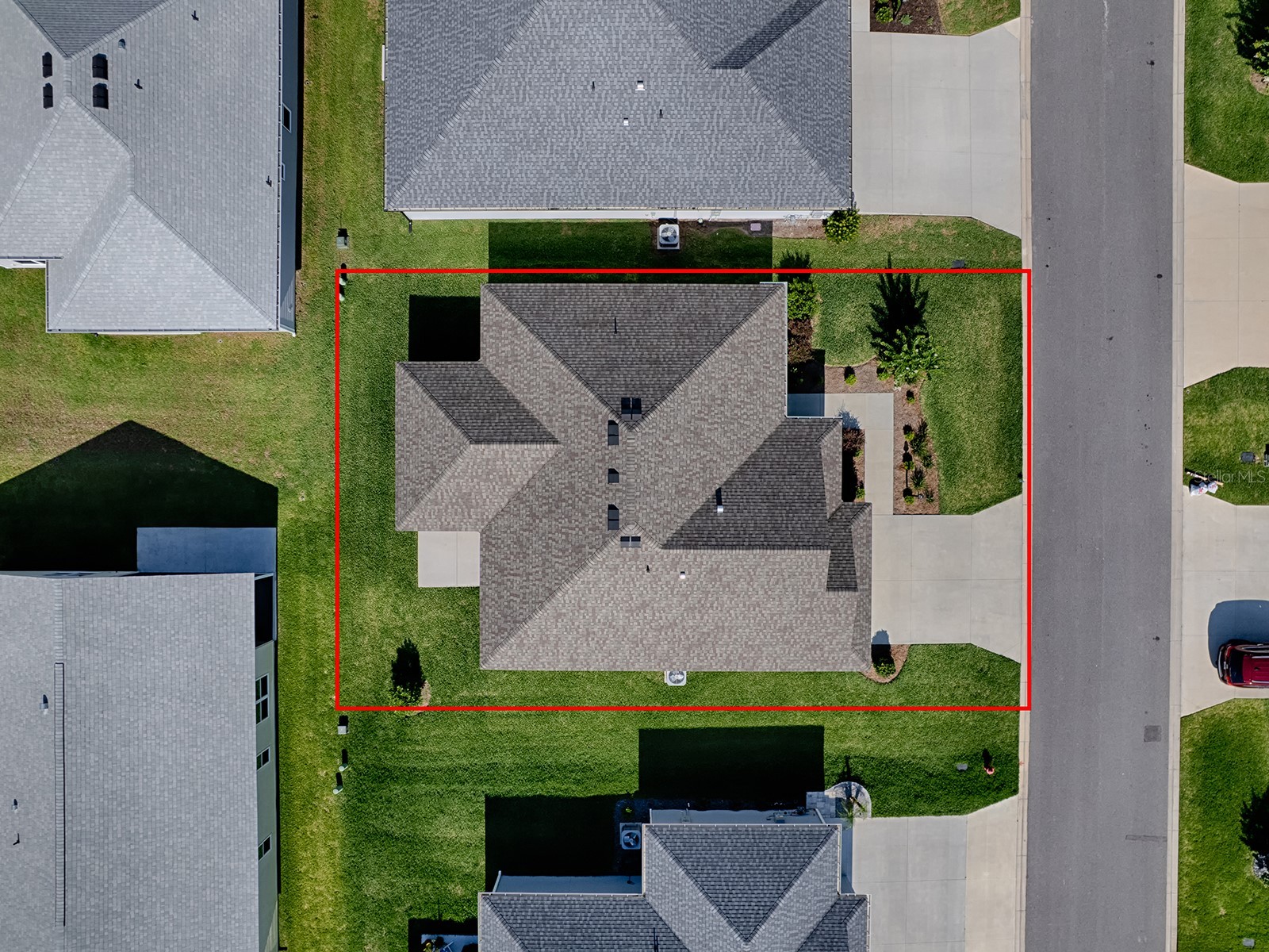 1896 Mcmurtrie Loop The Villages FL 34762 G5113280 image38