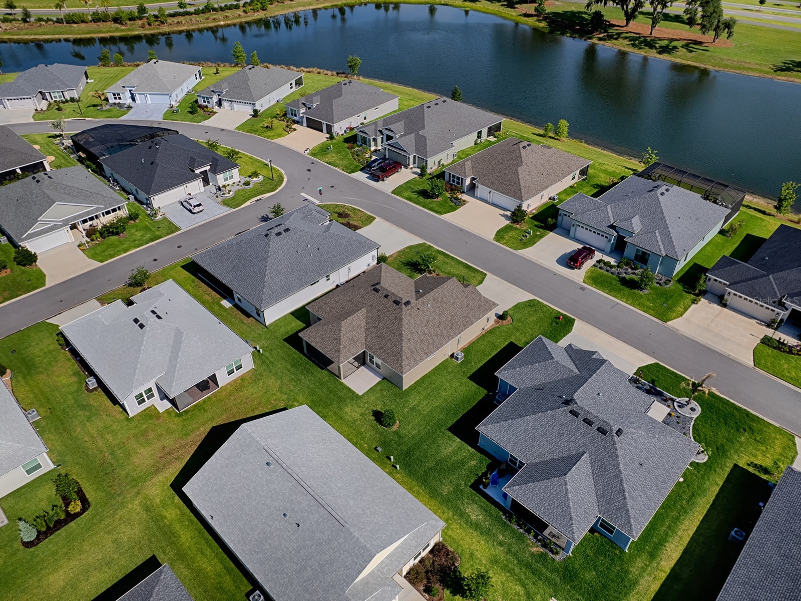 1896 Mcmurtrie Loop The Villages FL 34762 G5113280 image39