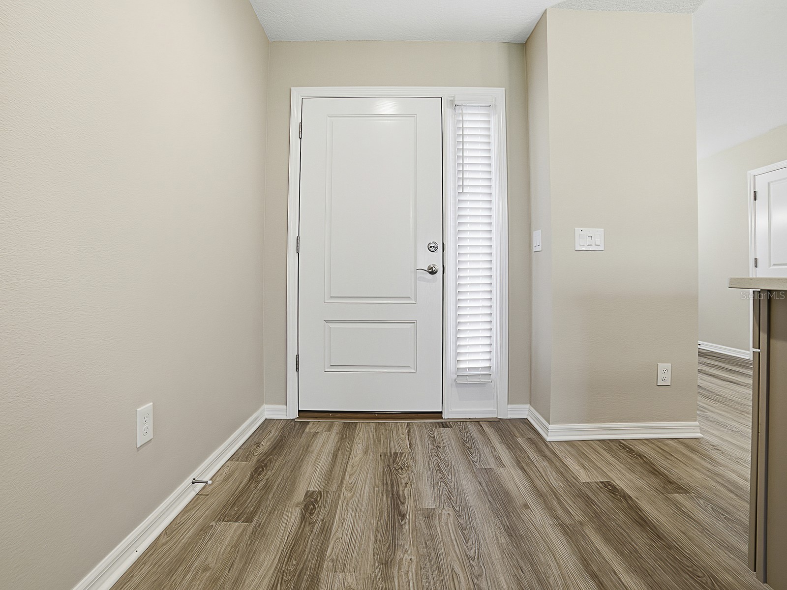 1896 Mcmurtrie Loop The Villages FL 34762 G5113280 image4