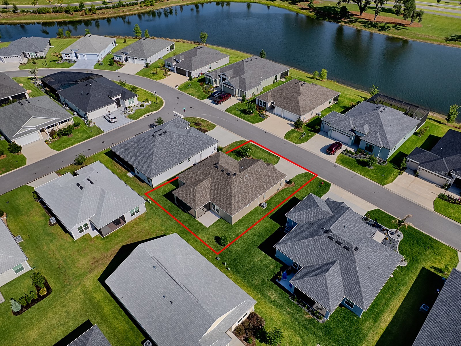 1896 Mcmurtrie Loop The Villages FL 34762 G5113280 image40