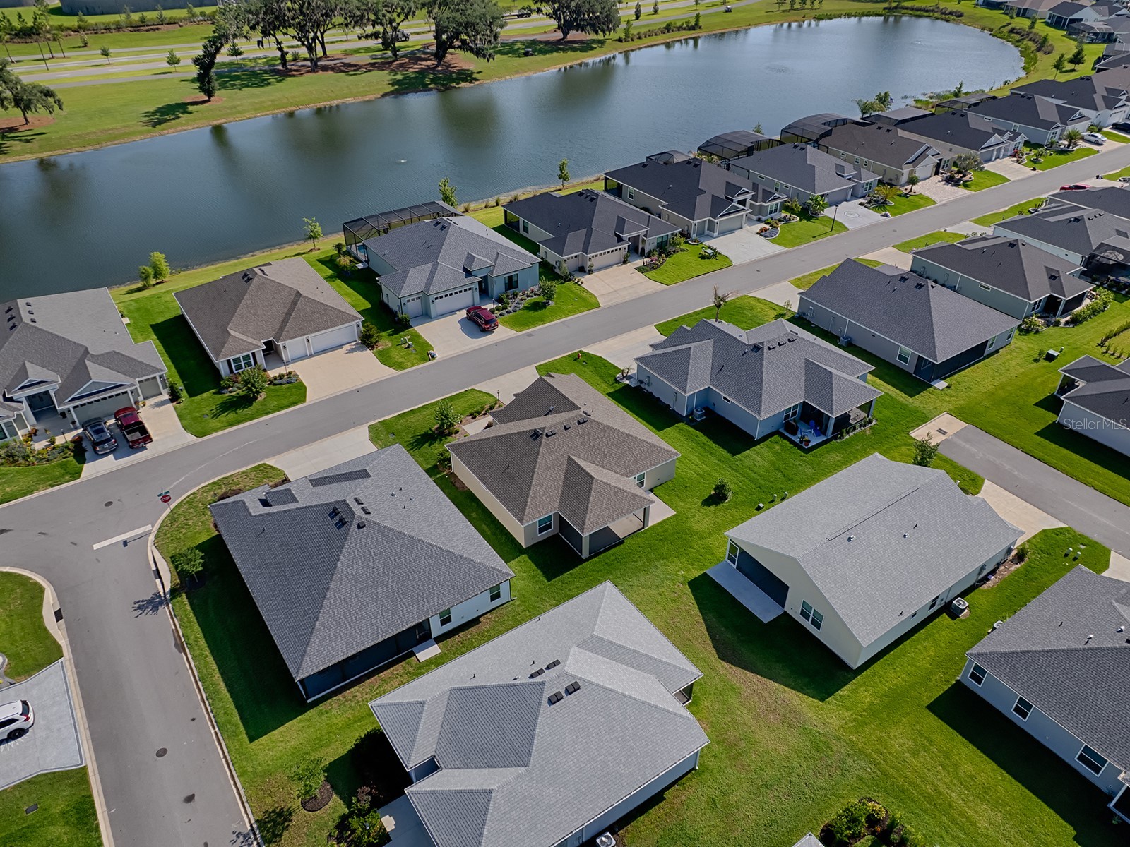 1896 Mcmurtrie Loop The Villages FL 34762 G5113280 image41