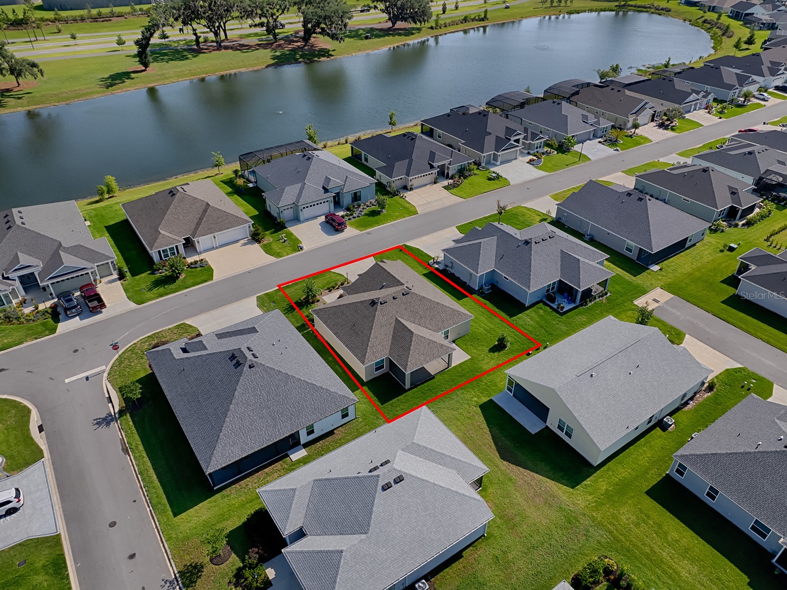 1896 Mcmurtrie Loop The Villages FL 34762 G5113280 image42
