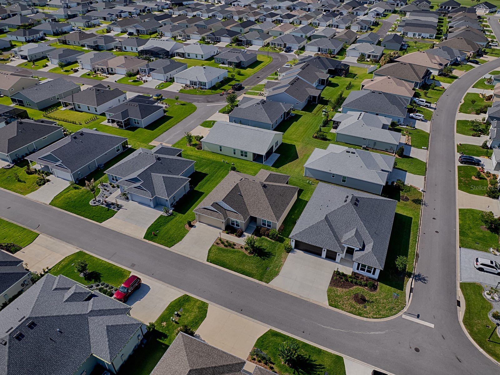 1896 Mcmurtrie Loop The Villages FL 34762 G5113280 image43