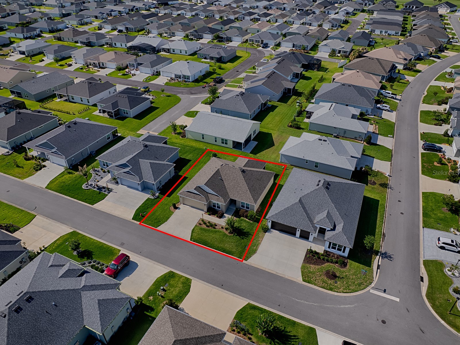 1896 Mcmurtrie Loop The Villages FL 34762 G5113280 image44