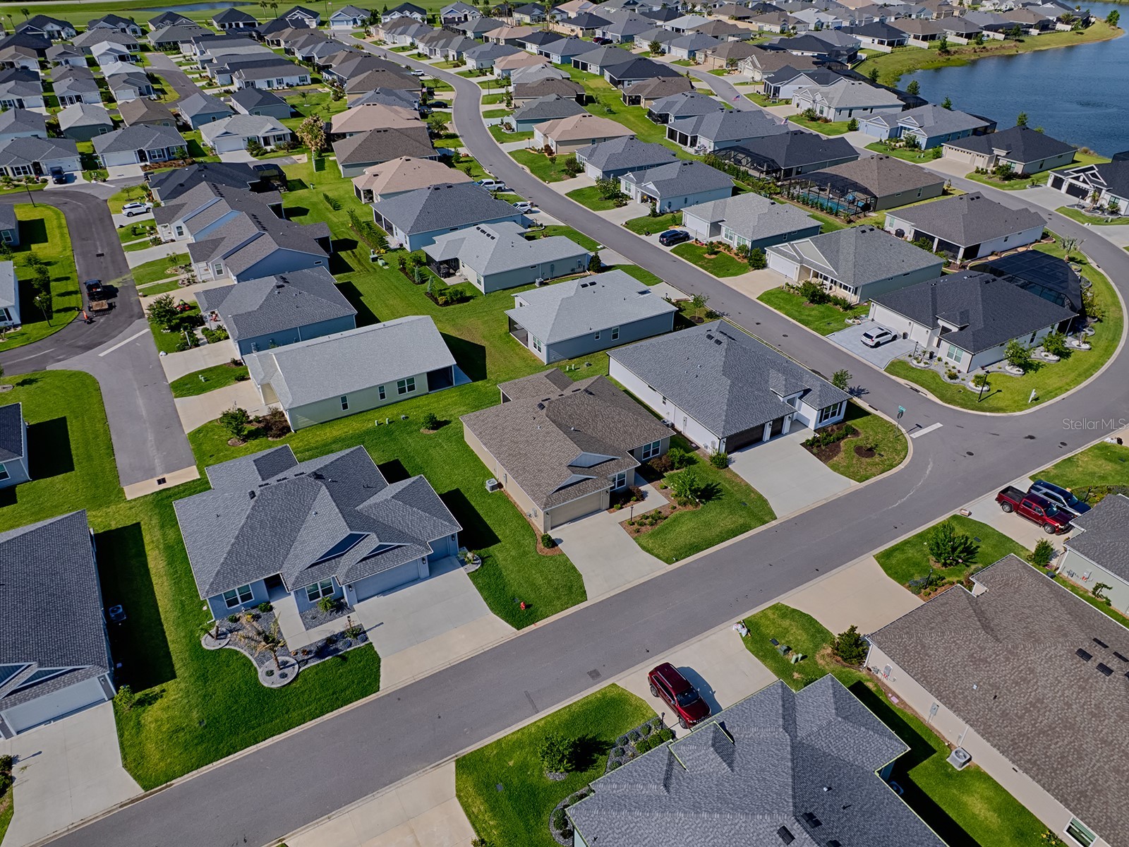 1896 Mcmurtrie Loop The Villages FL 34762 G5113280 image45