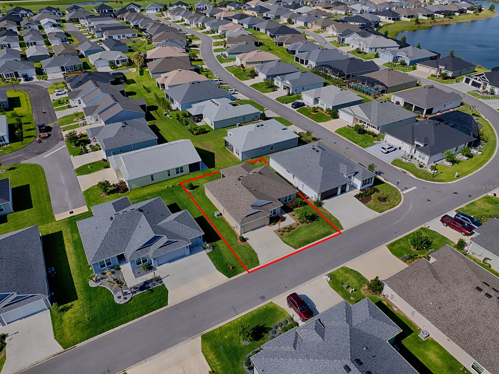 1896 Mcmurtrie Loop The Villages FL 34762 G5113280 image46