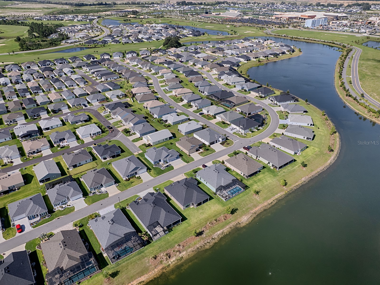 1896 Mcmurtrie Loop The Villages FL 34762 G5113280 image47