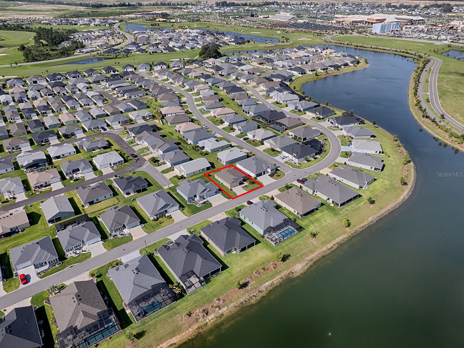 1896 Mcmurtrie Loop The Villages FL 34762 G5113280 image48