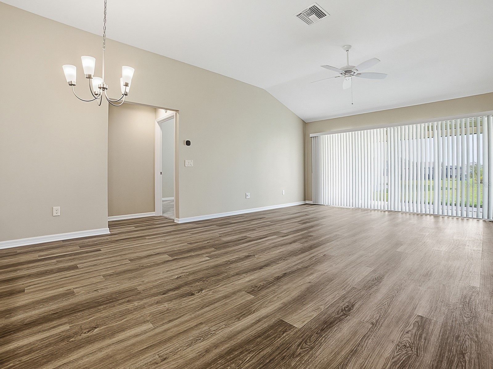 1896 Mcmurtrie Loop The Villages FL 34762 G5113280 image5