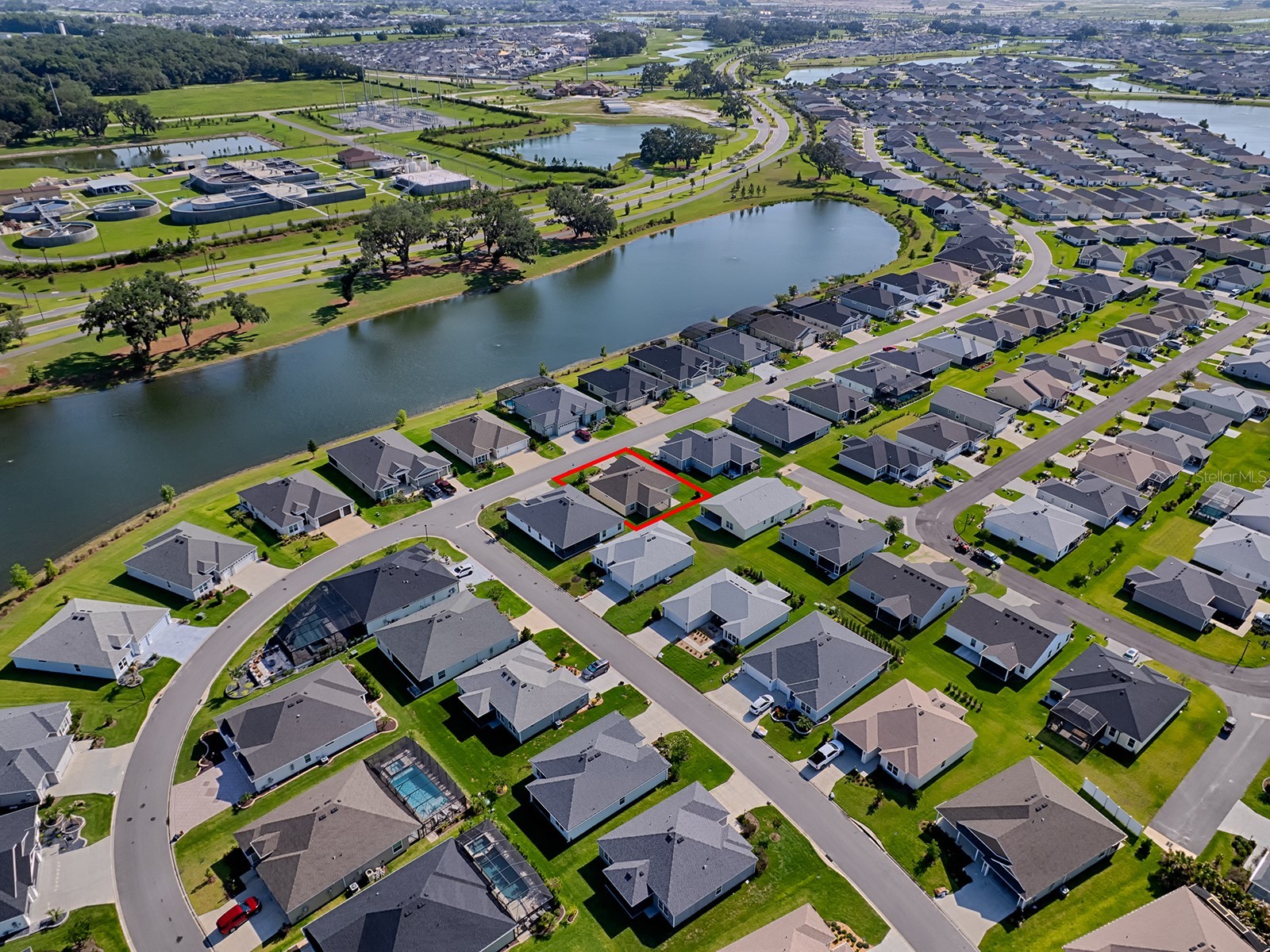 1896 Mcmurtrie Loop The Villages FL 34762 G5113280 image52