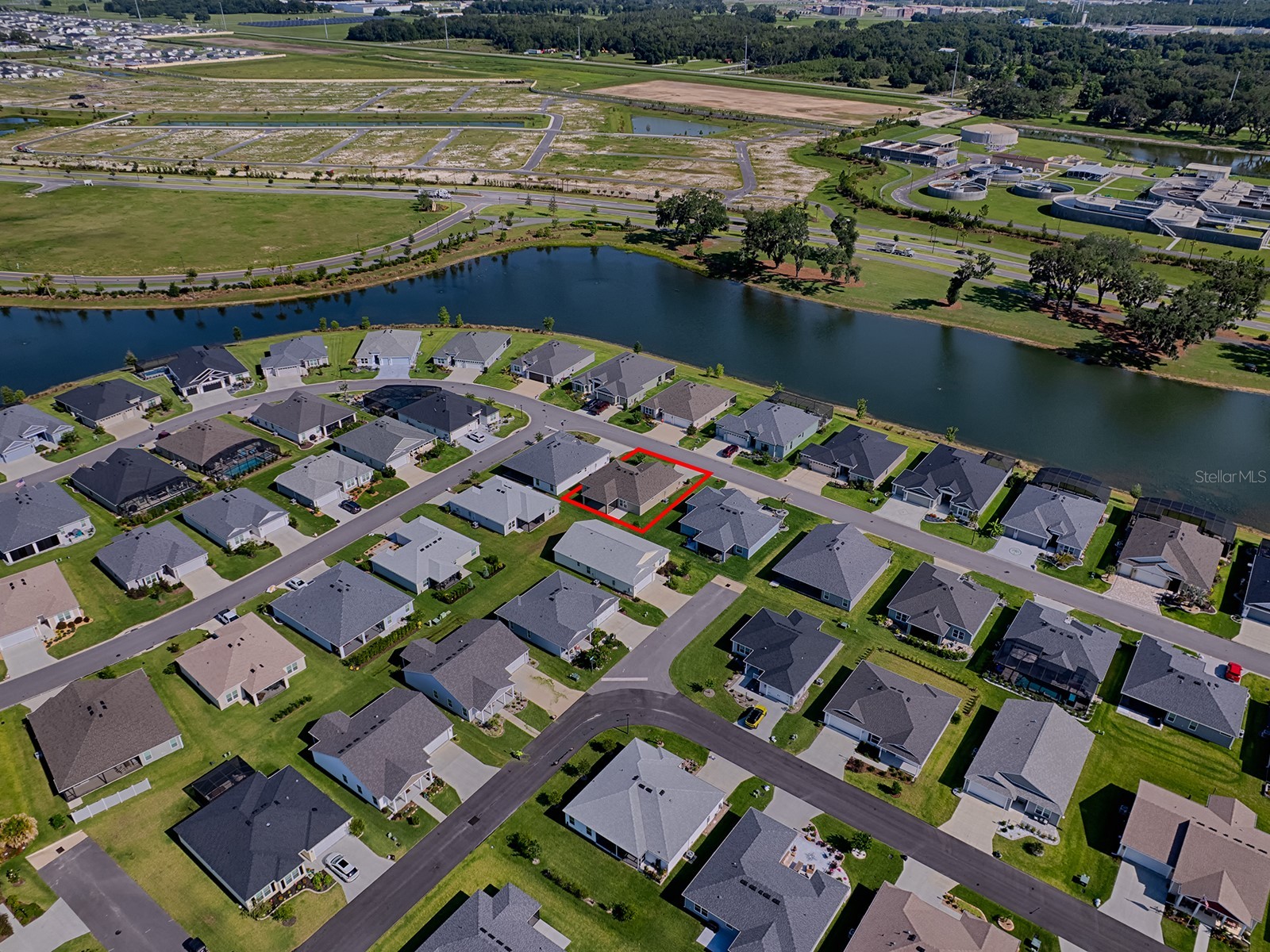 1896 Mcmurtrie Loop The Villages FL 34762 G5113280 image54