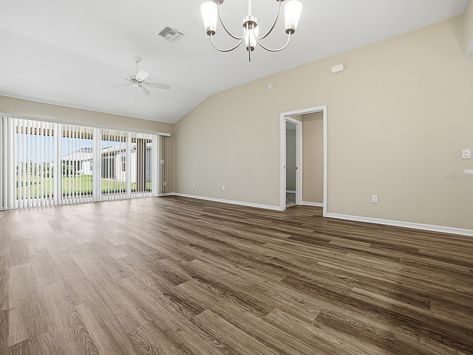 1896 Mcmurtrie Loop The Villages FL 34762 G5113280 image6