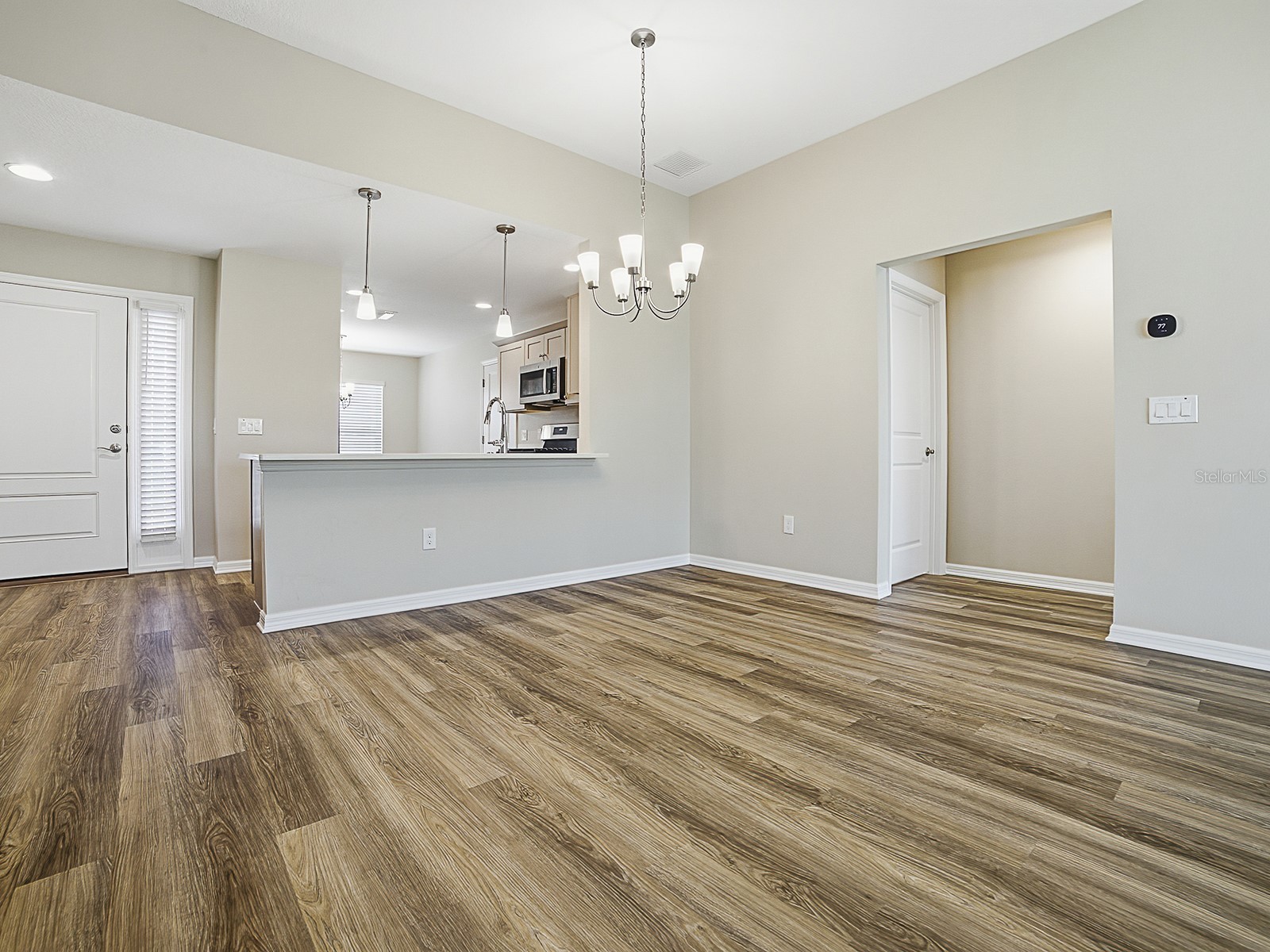 1896 Mcmurtrie Loop The Villages FL 34762 G5113280 image7