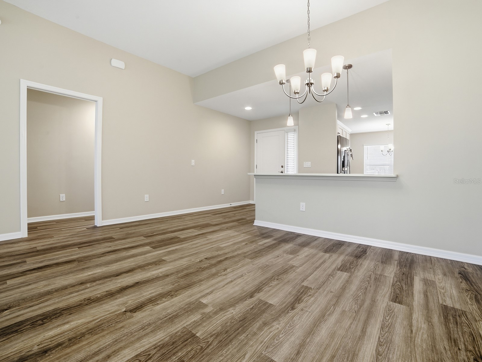 1896 Mcmurtrie Loop The Villages FL 34762 G5113280 image8