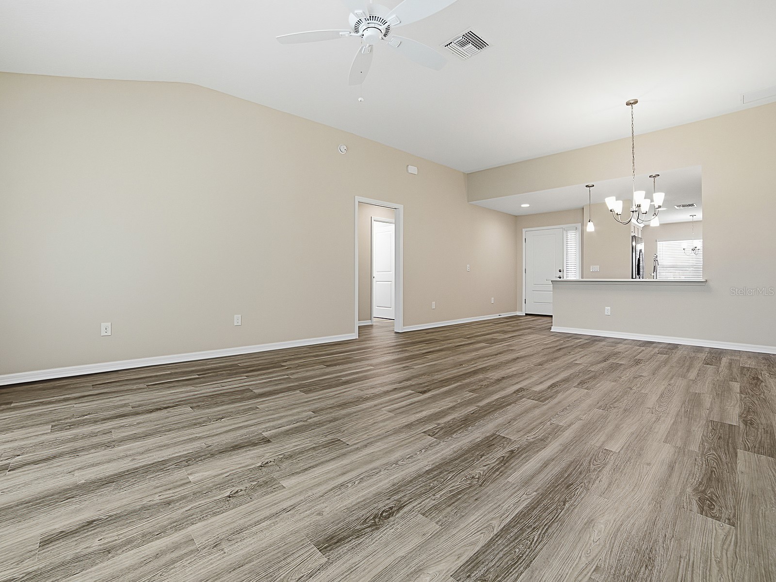 1896 Mcmurtrie Loop The Villages FL 34762 G5113280 image9