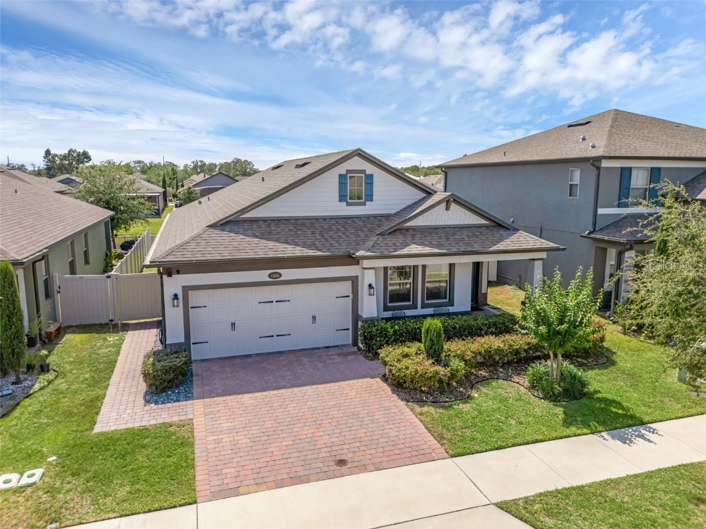 1896 Napoli Drive Saint Cloud FL 34771 A4653786 image1