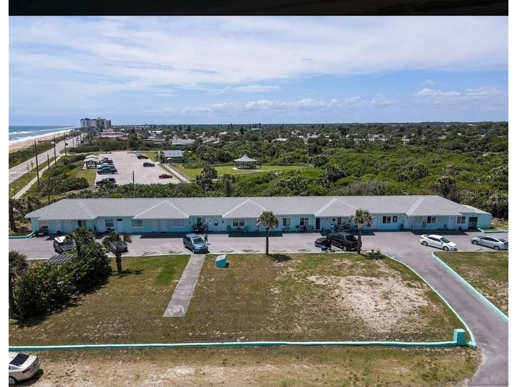 1896 Ocean. Shore Boulevard Ormond Beach FL 32176 FC312283 image1