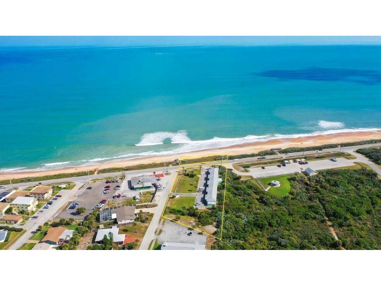 1896 Ocean. Shore Boulevard Ormond Beach FL 32176 FC312283 image2