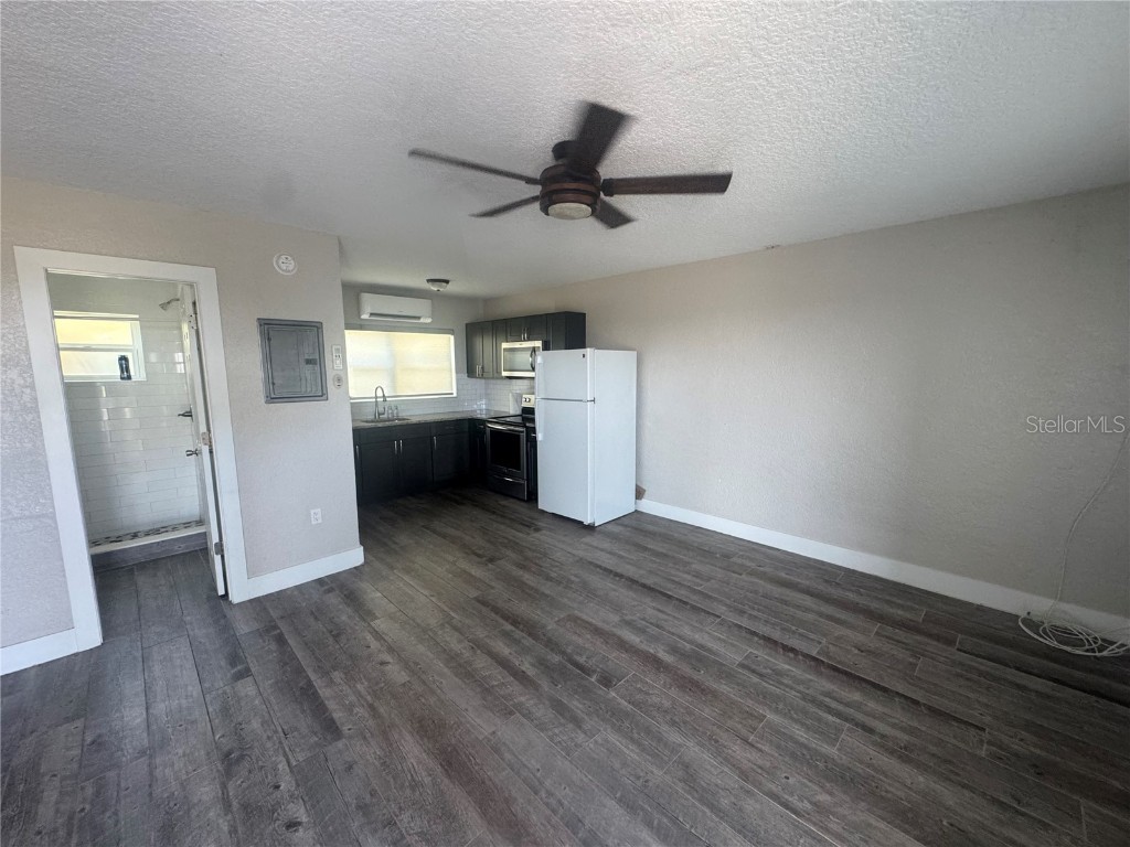 1896 Ocean. Shore Boulevard Ormond Beach FL 32176 FC312283 image4