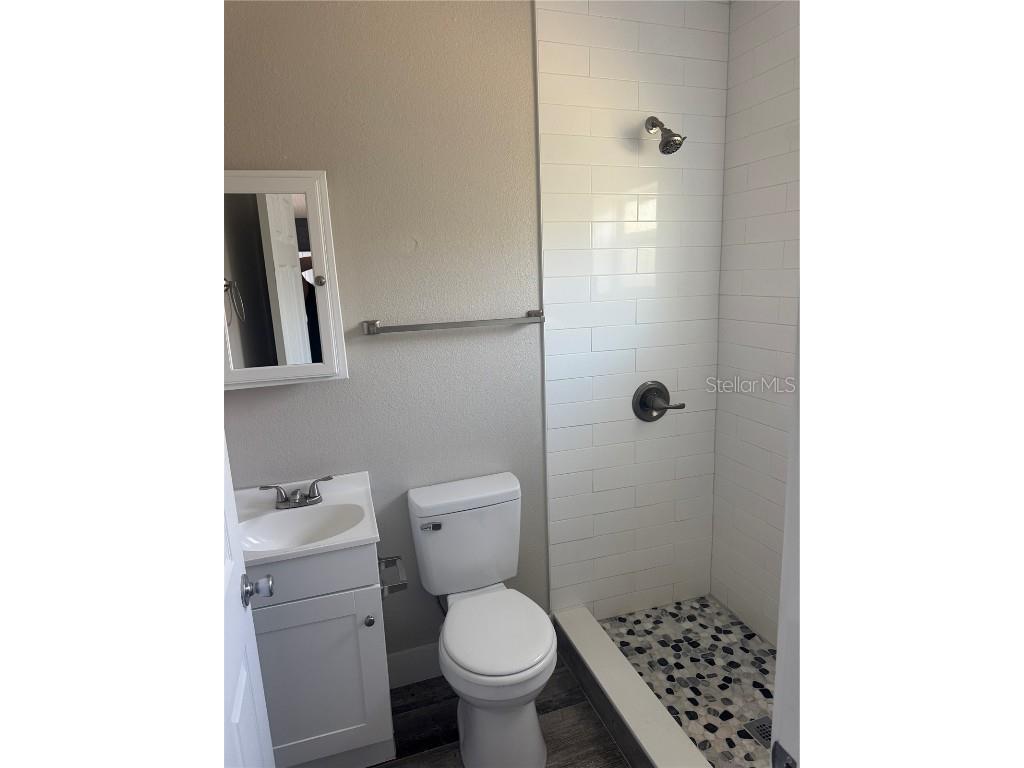 1896 Ocean. Shore Boulevard Ormond Beach FL 32176 FC312283 image5