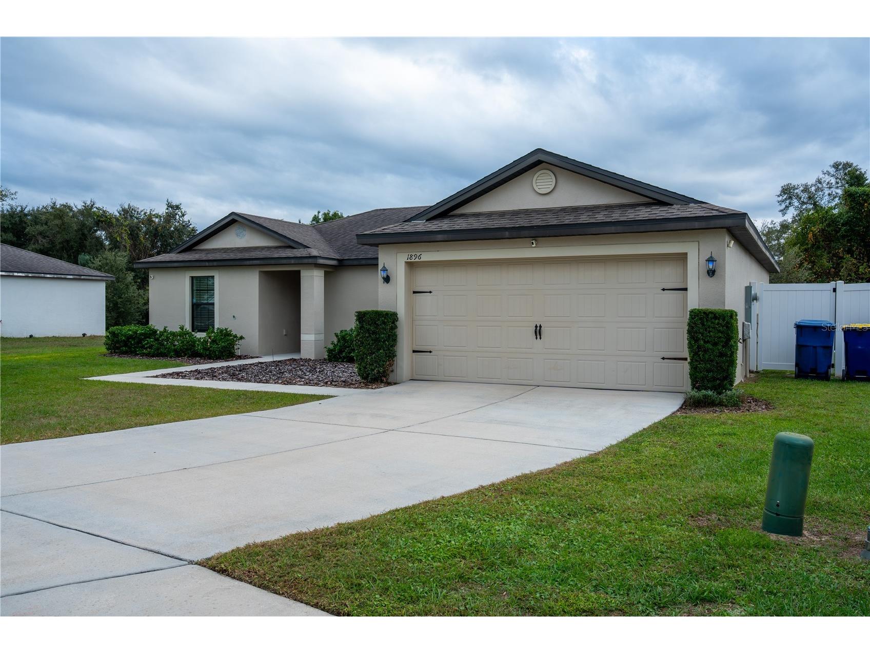 1896 Piedmont Court Mascotte FL 34753 O6410125 image1