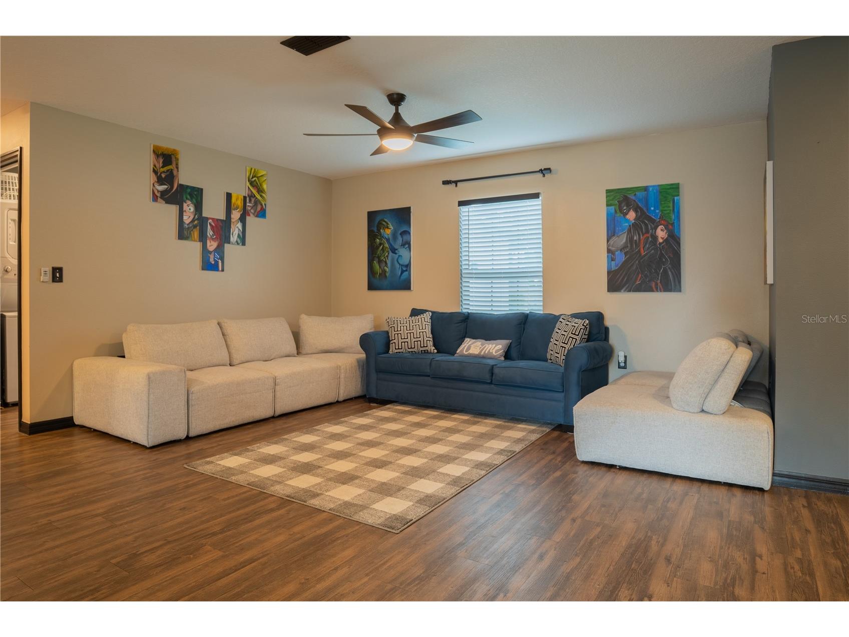 1896 Piedmont Court Mascotte FL 34753 O6410125 image10