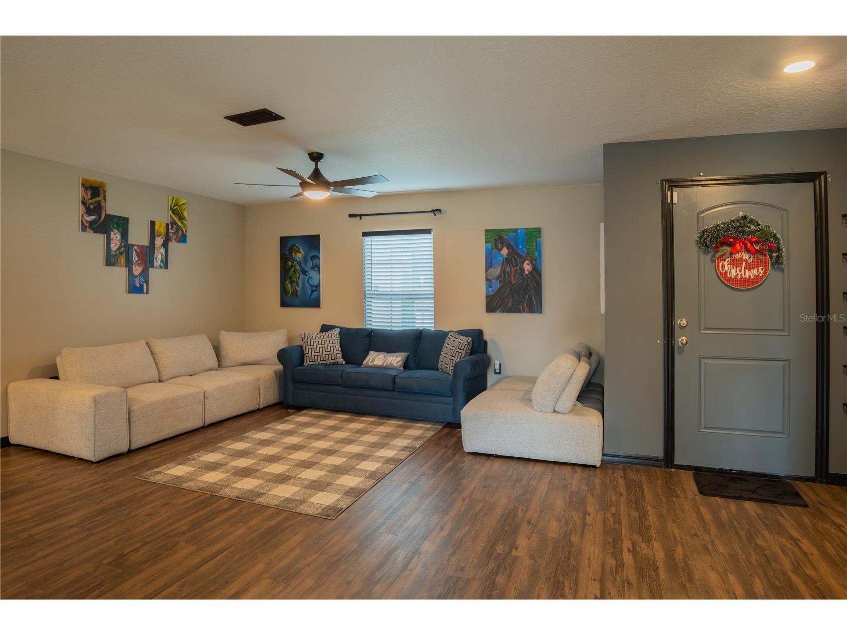 1896 Piedmont Court Mascotte FL 34753 O6410125 image11