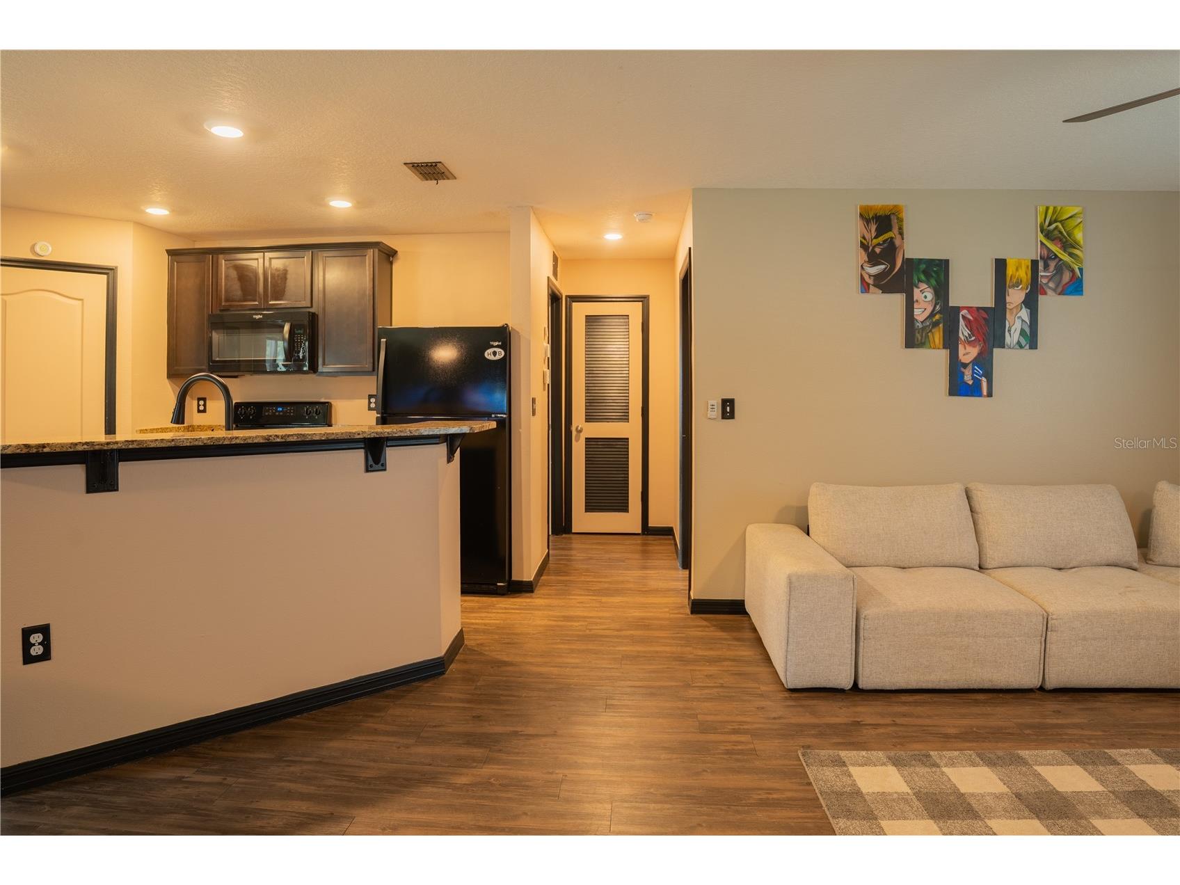 1896 Piedmont Court Mascotte FL 34753 O6410125 image12