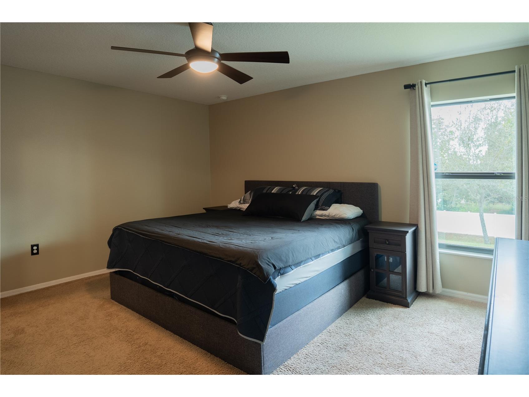 1896 Piedmont Court Mascotte FL 34753 O6410125 image15