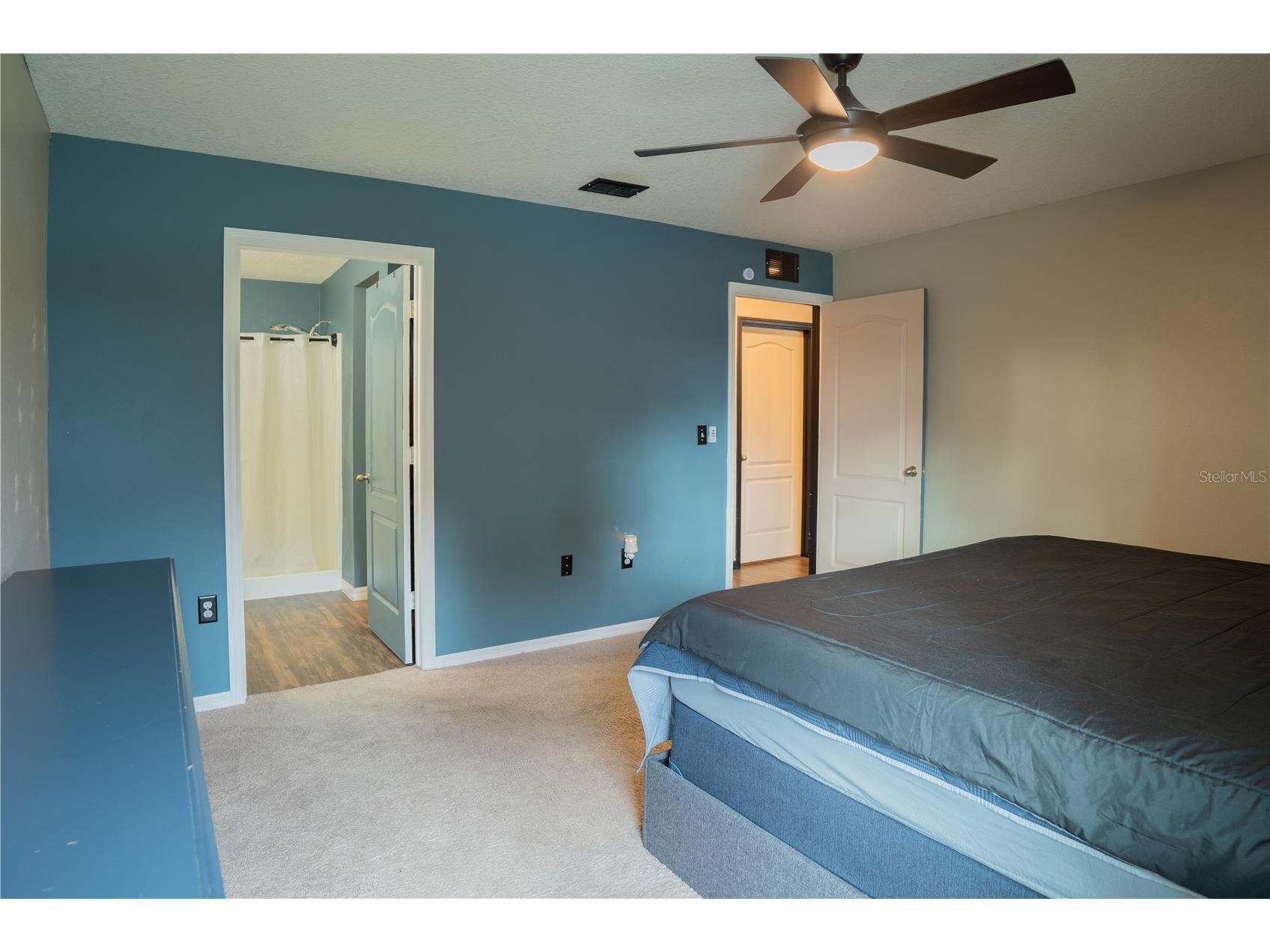 1896 Piedmont Court Mascotte FL 34753 O6410125 image16