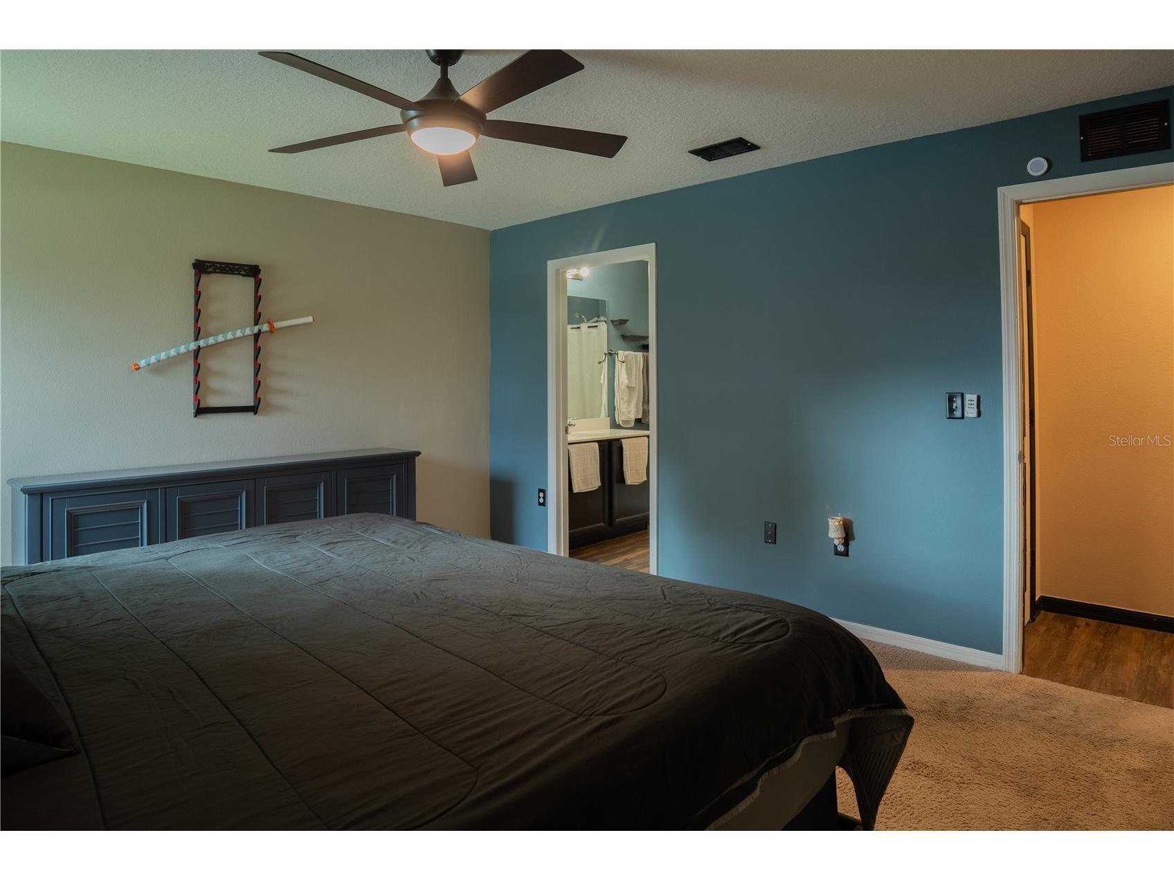 1896 Piedmont Court Mascotte FL 34753 O6410125 image17