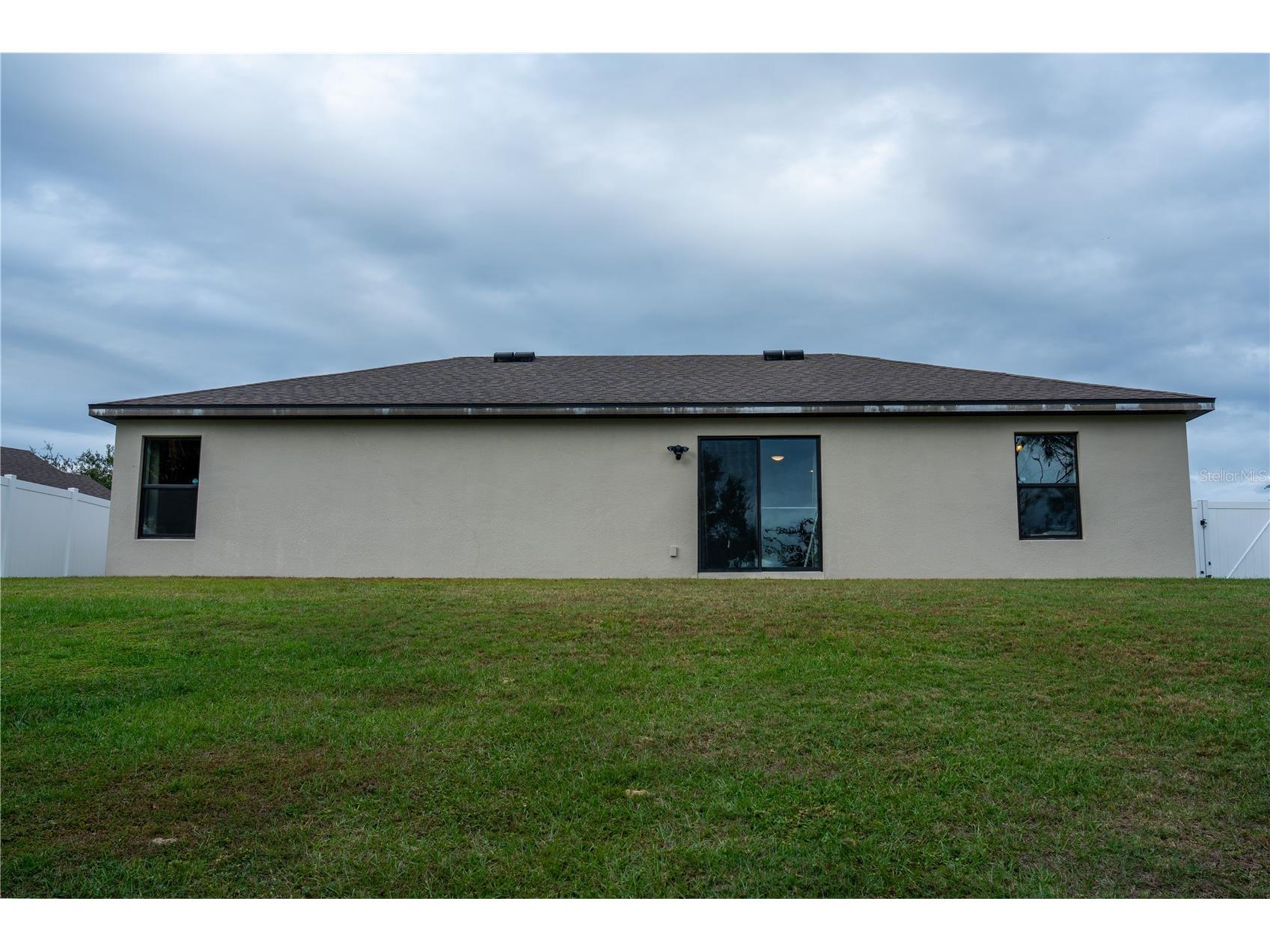 1896 Piedmont Court Mascotte FL 34753 O6410125 image29